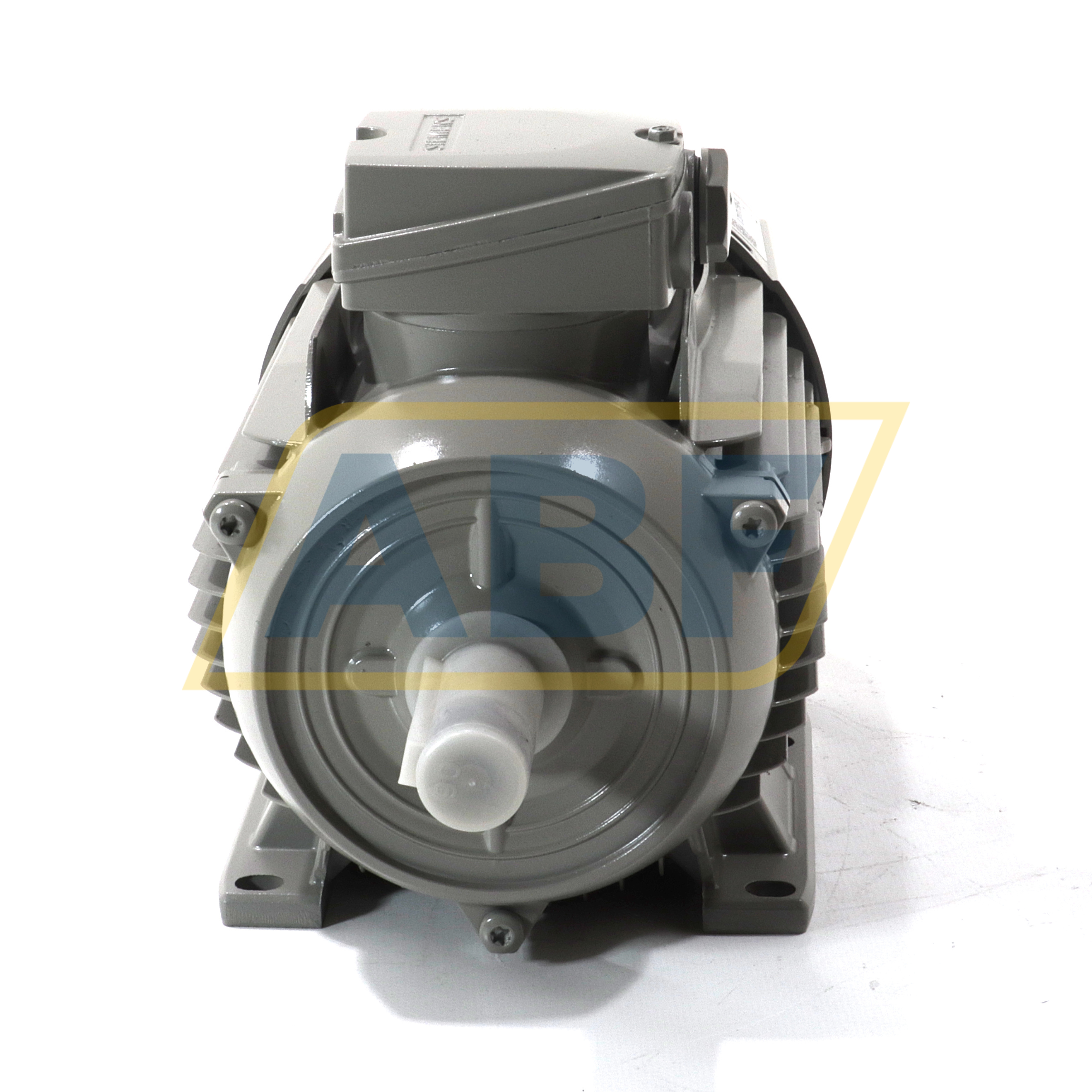 1LE1003-0EB02-2AA4 Siemens