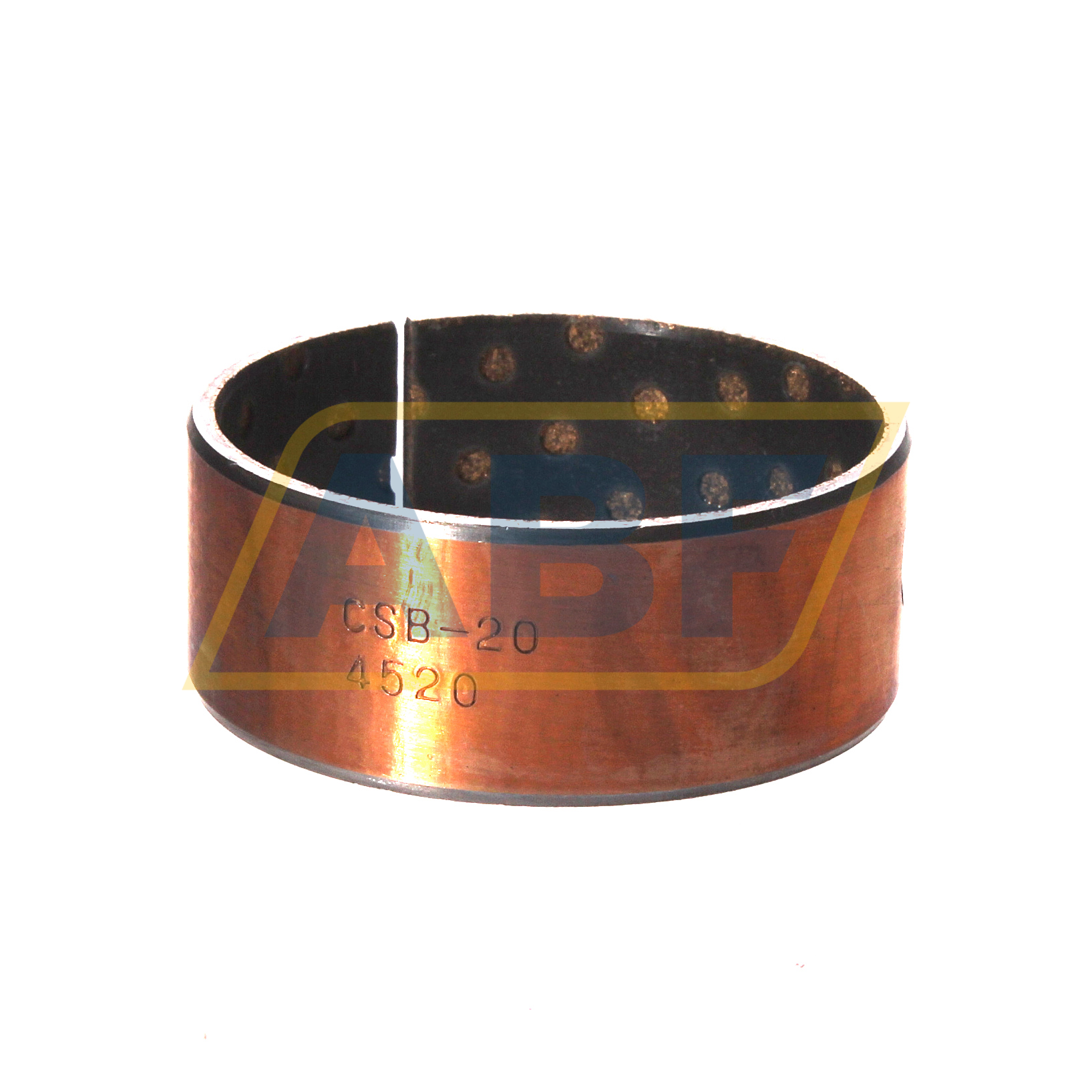 CSB20-4520 CSB