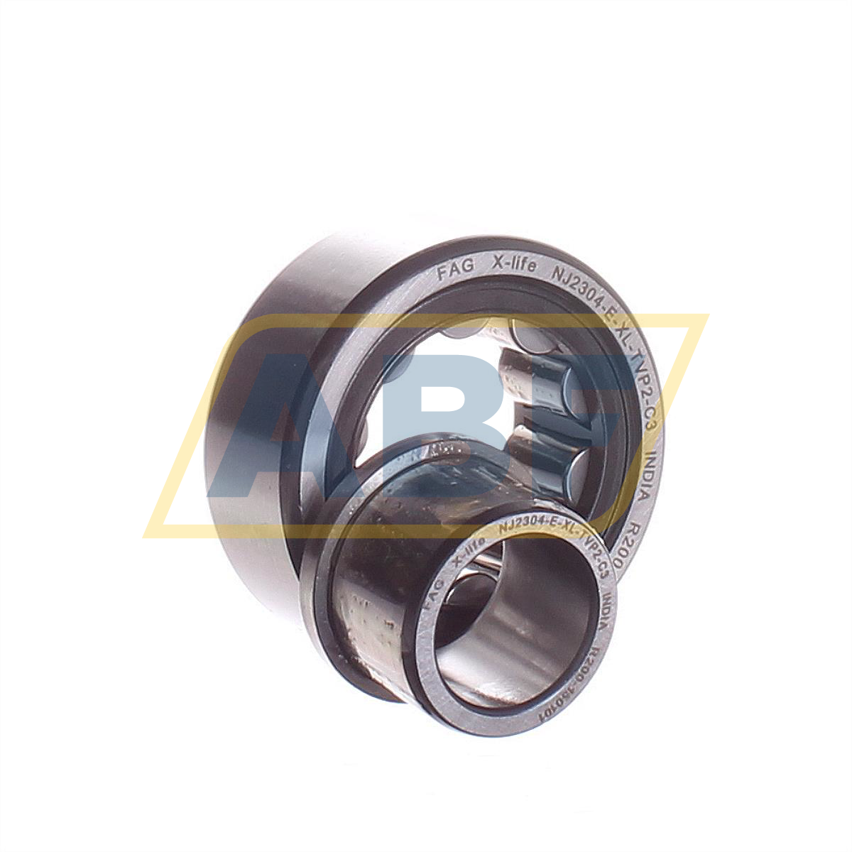 NJ2304-E-XL-TVP2-C3 FAG