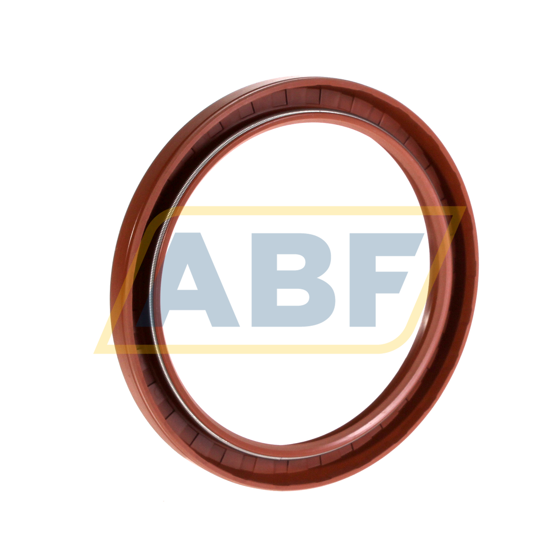 105X130X12HMSA10V SKF