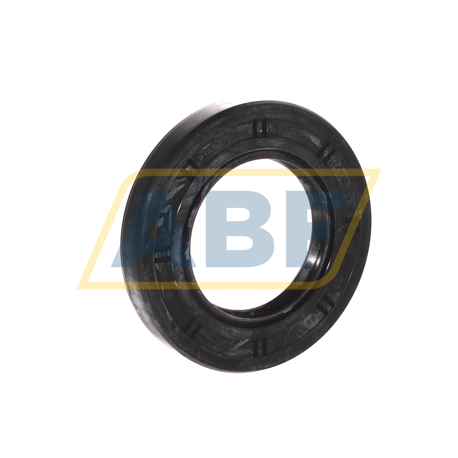 TC40X68X10 NTK Technologies