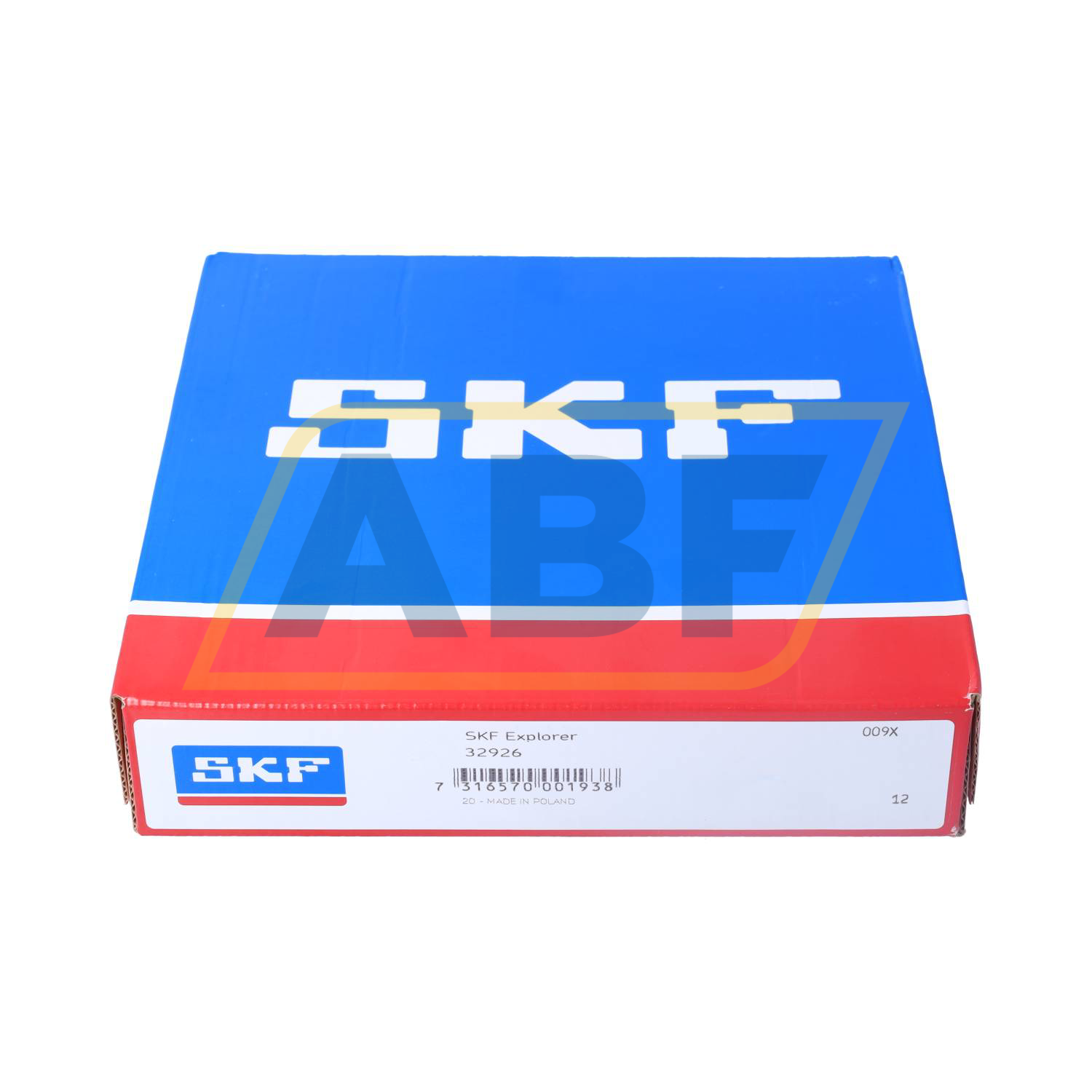 32926 SKF • ABF Store