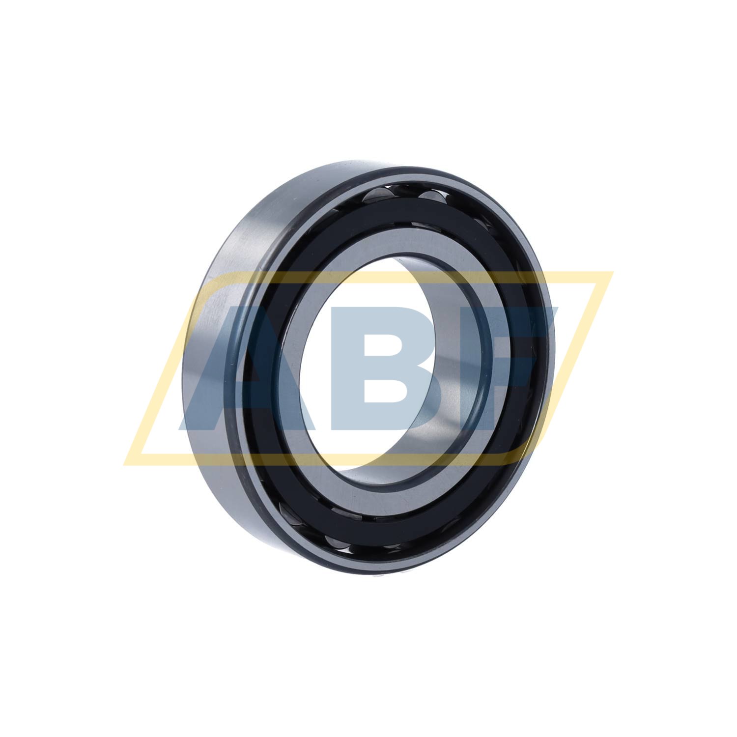 N210-E-XL-TVP2-C3 FAG