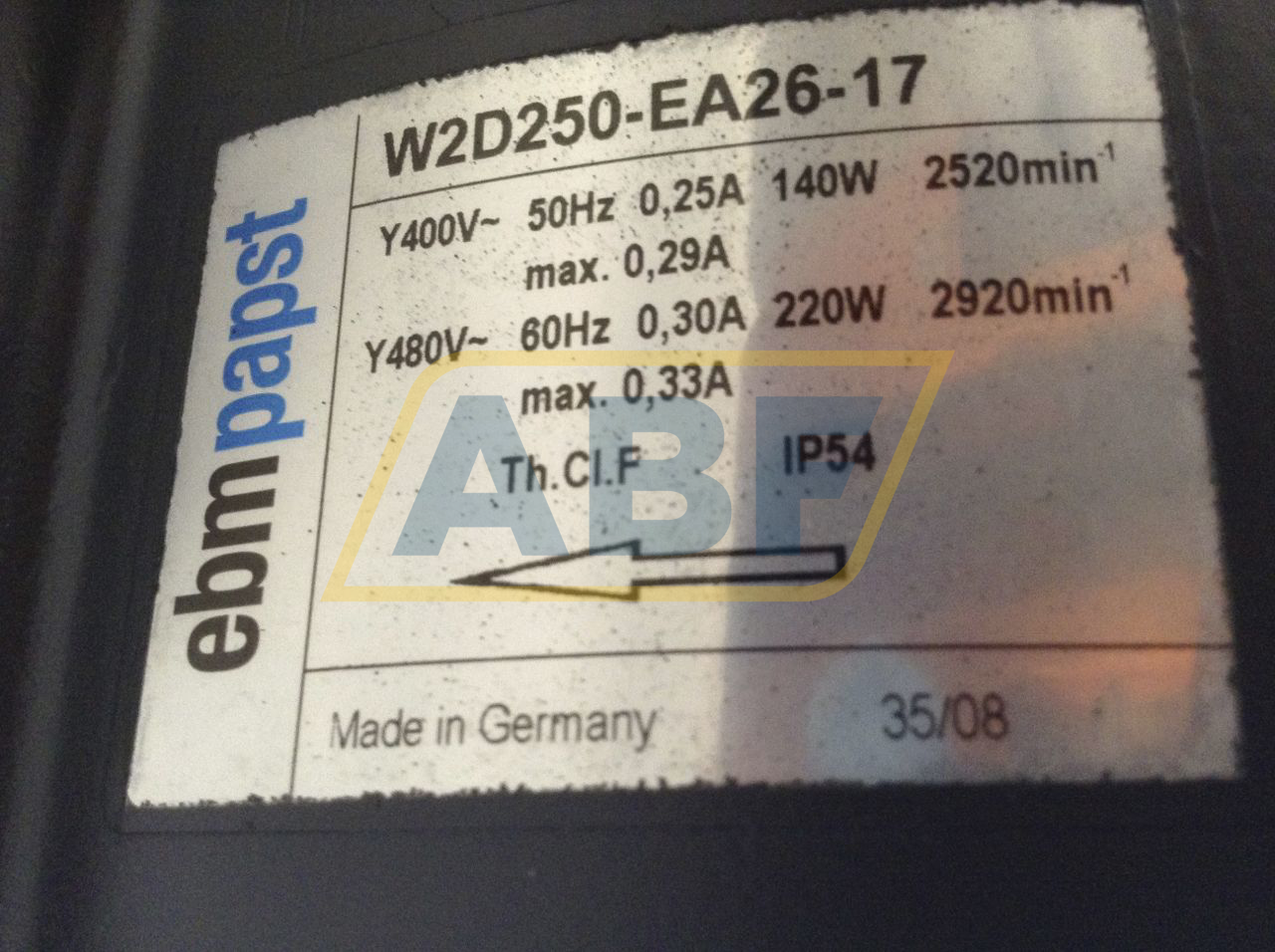 1PH7167-2HG23-0BK3 Siemens