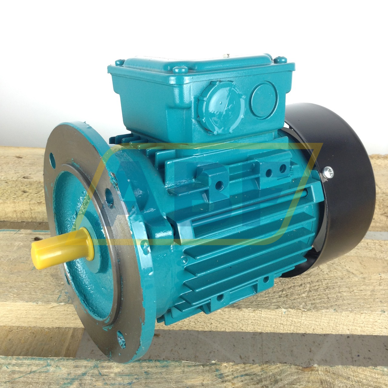 U-DA63SG-D-B5 Brook Crompton