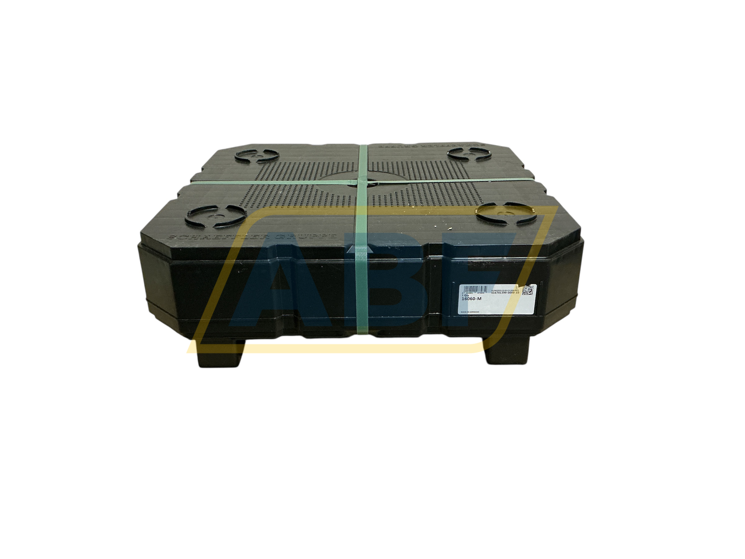 16060-M FAG