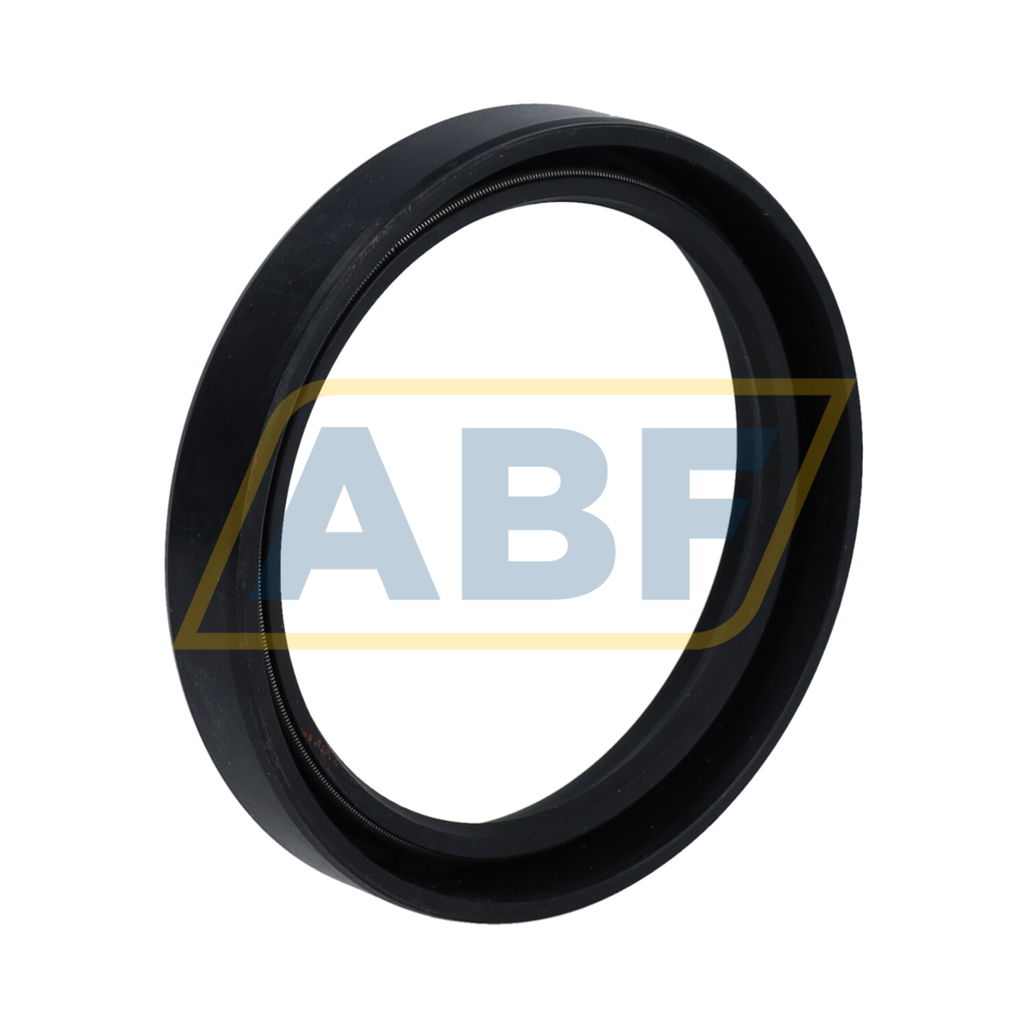 SC60X75X12 NAK Sealing Technologies