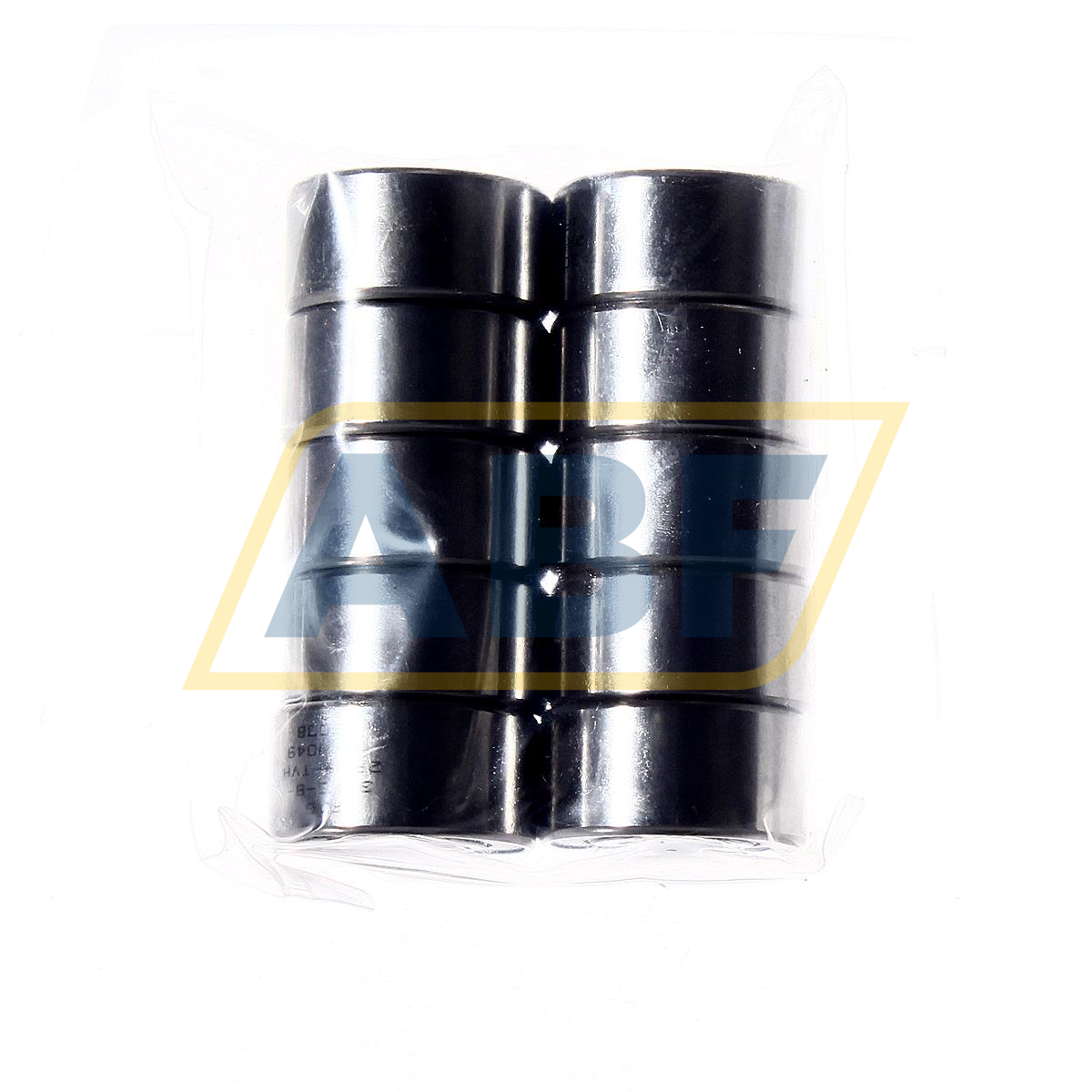 30/5-B-2RSR-TVH-HLC FAG