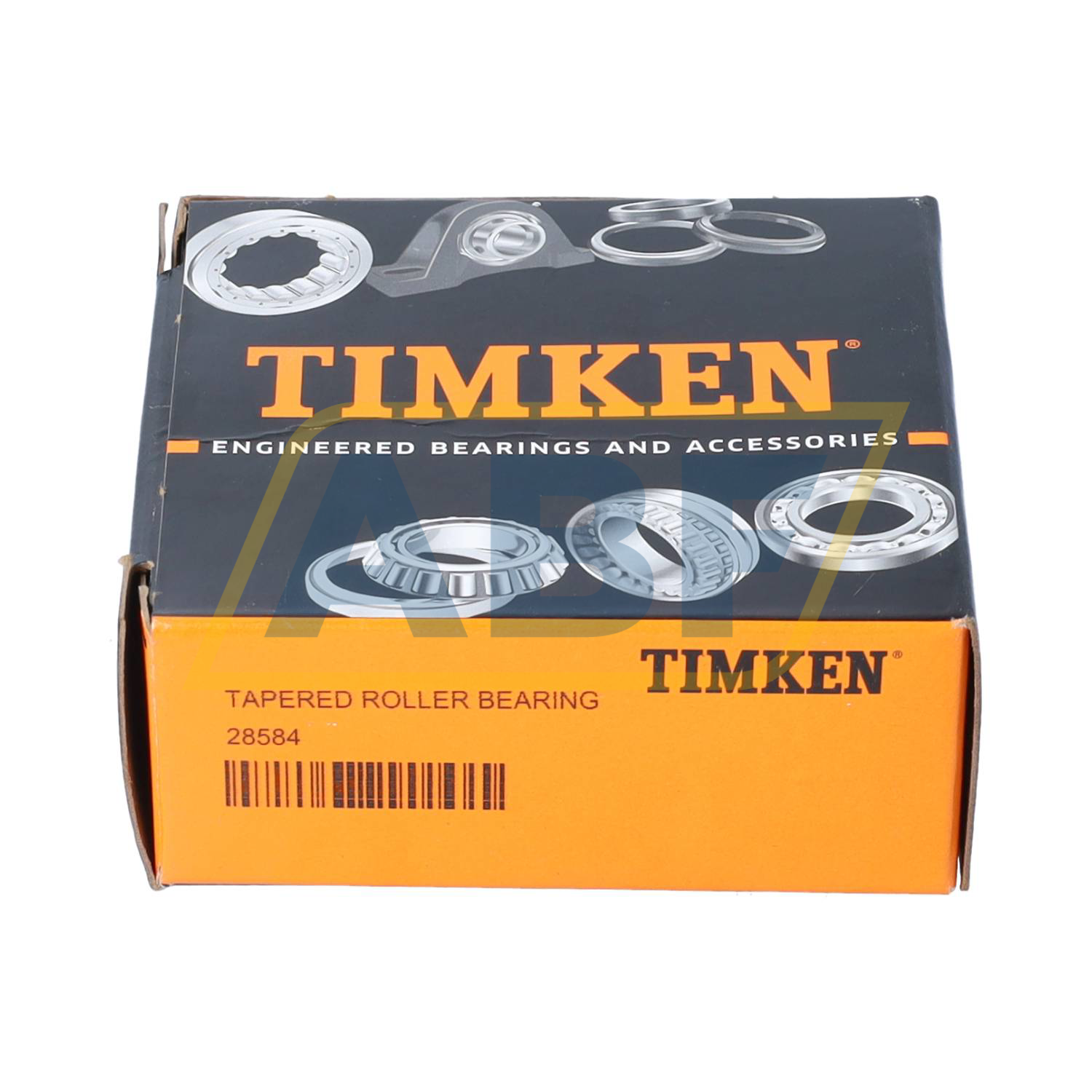 28584 Timken