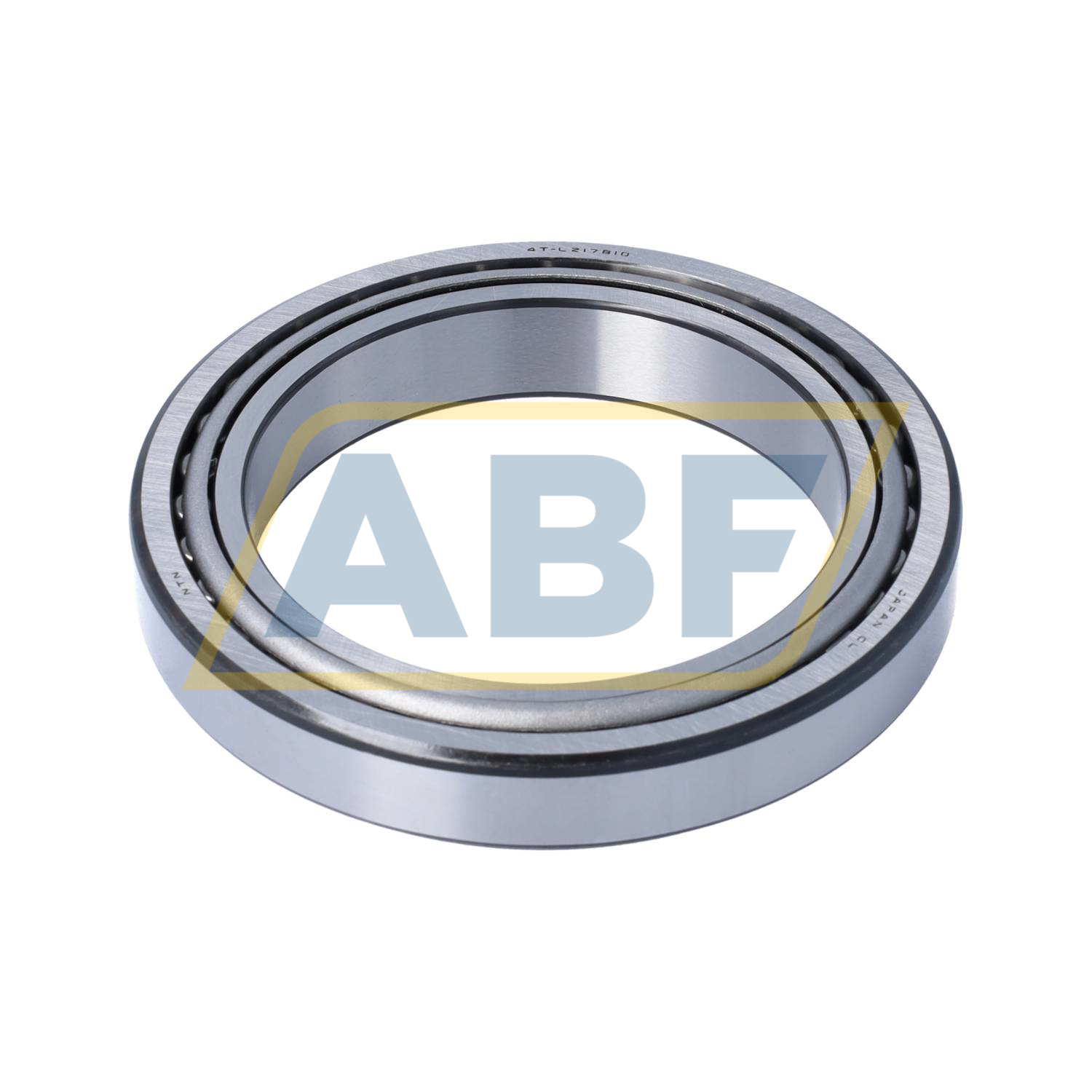 4T-L217849/L217810 NTN