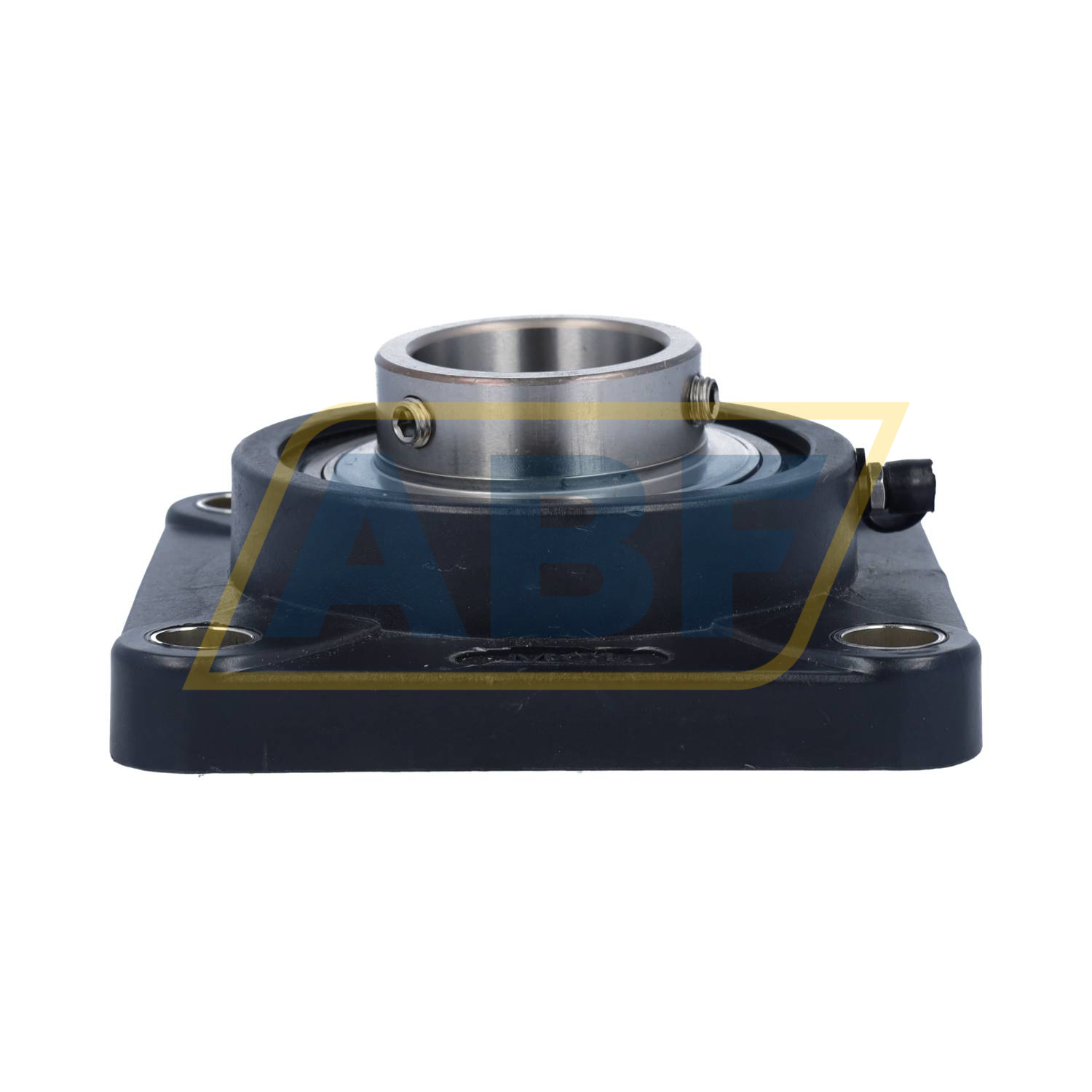 M-UCF208PL/B Mecaline