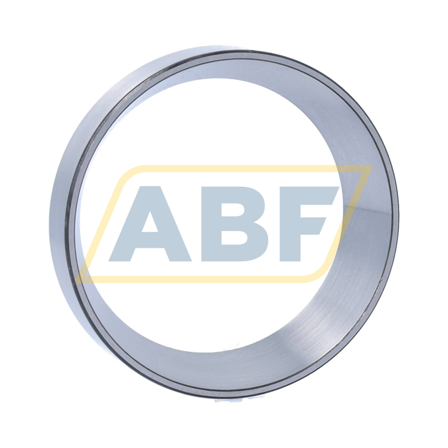 M804010-20082 Timken