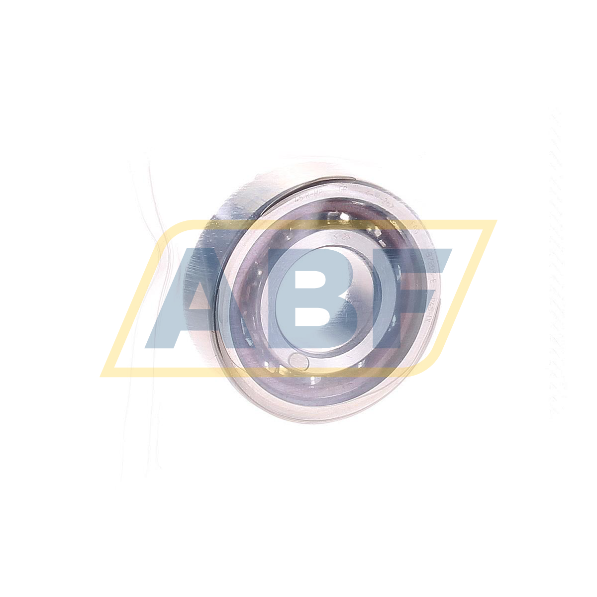 B7203-E-T-P4S-UL FAG