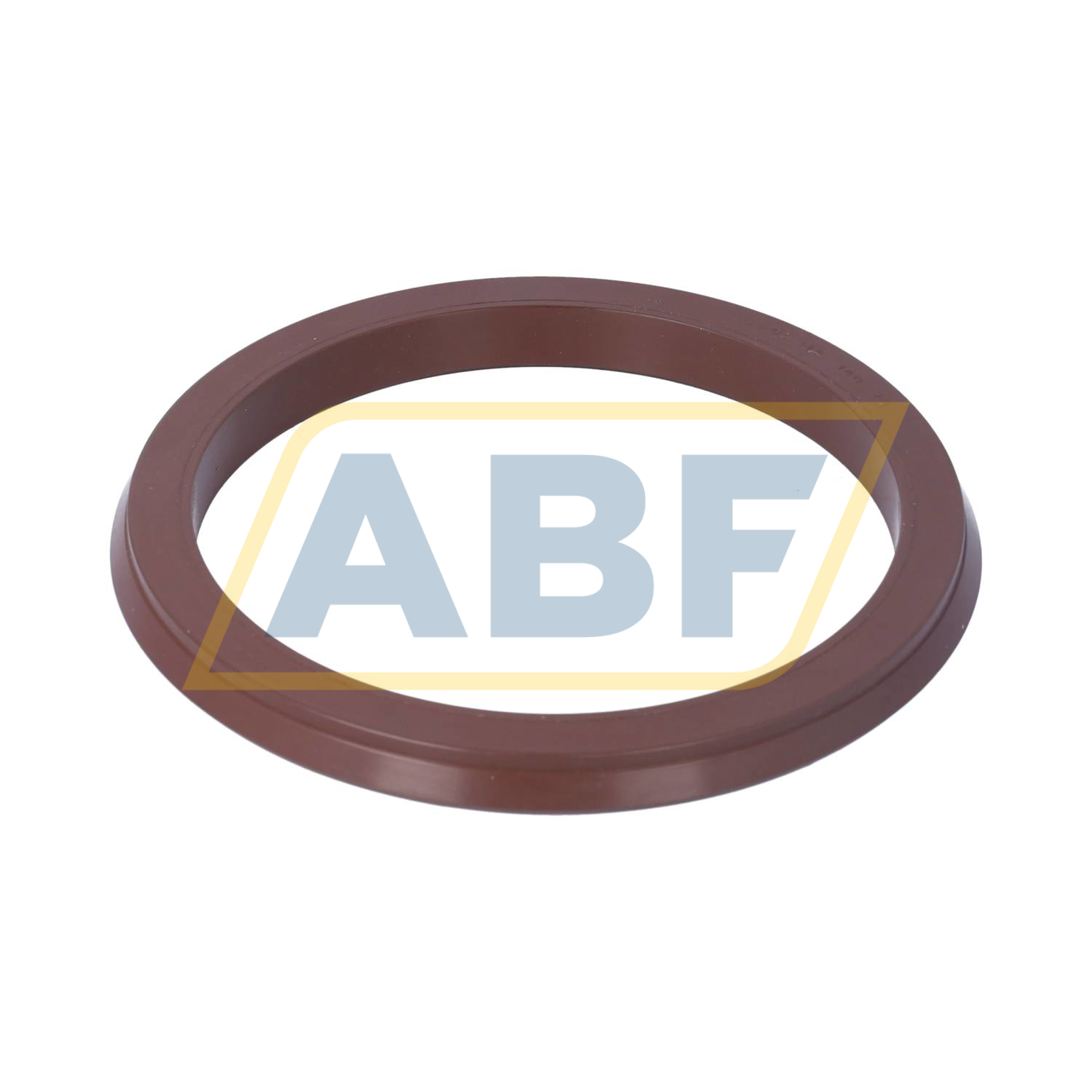 SC115X140X13VITON NAK Sealing Technologies