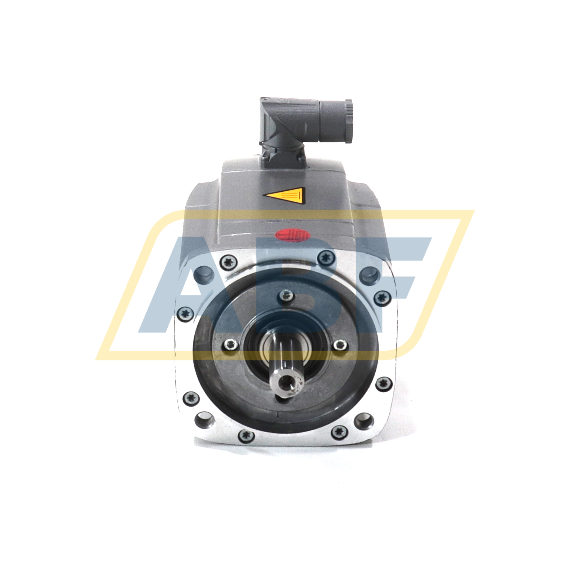 1FT7064-5AF71-1CG2-Z N05 Siemens