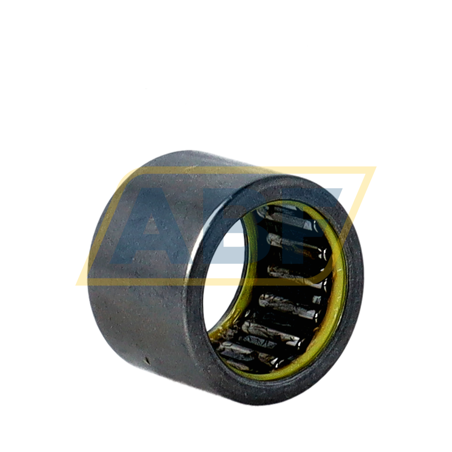 SCE1212-PP-L271/STD INA