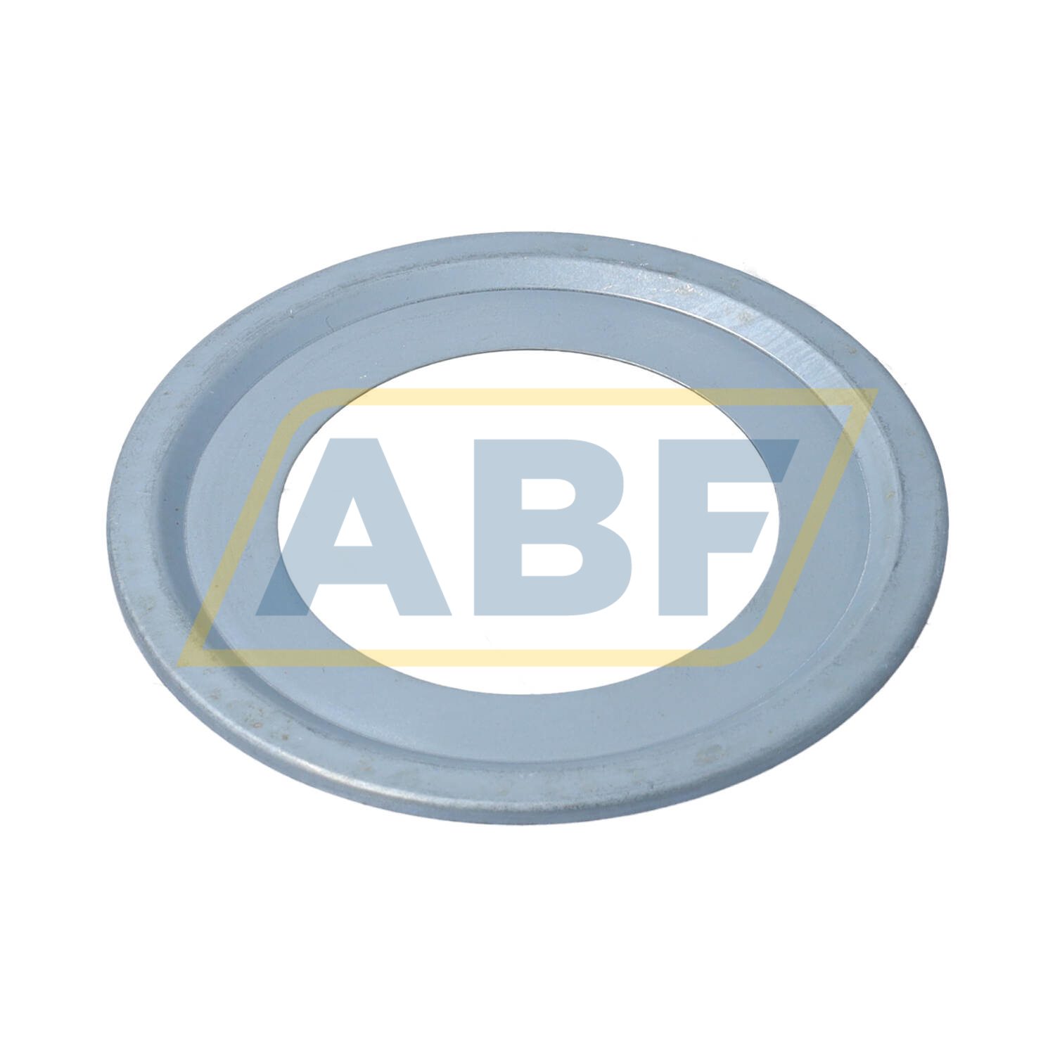 NIL6210ZAV NILOS GmbH & Co