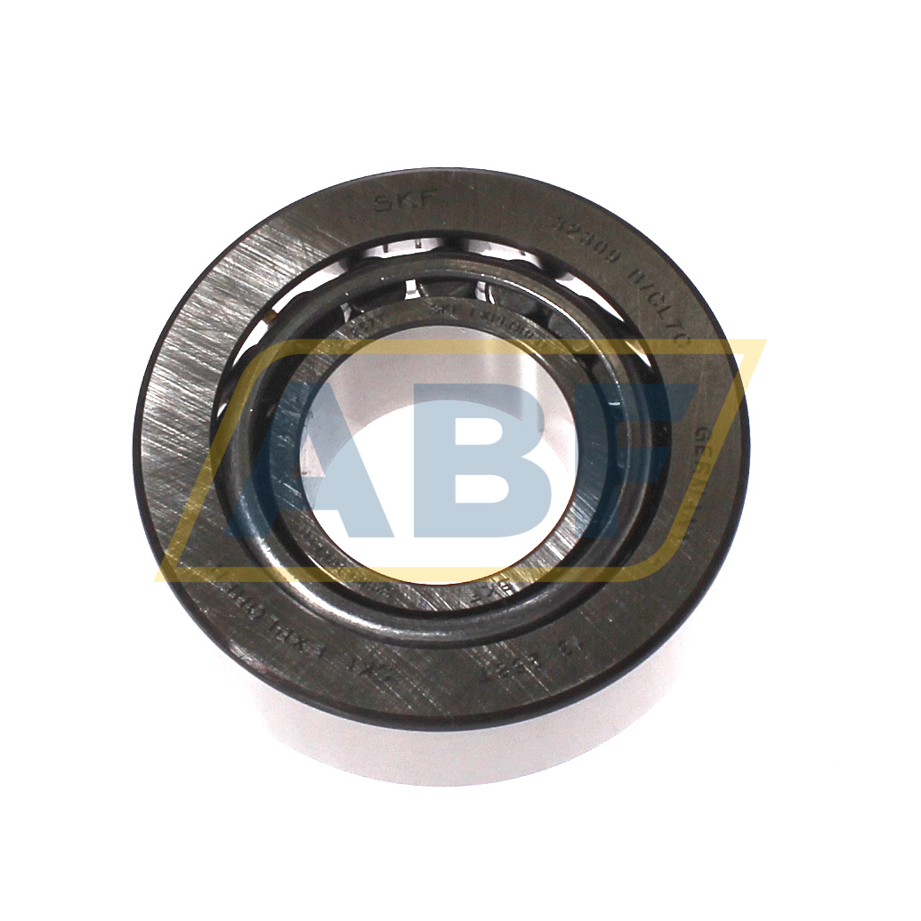 32309B/CL7C SKF