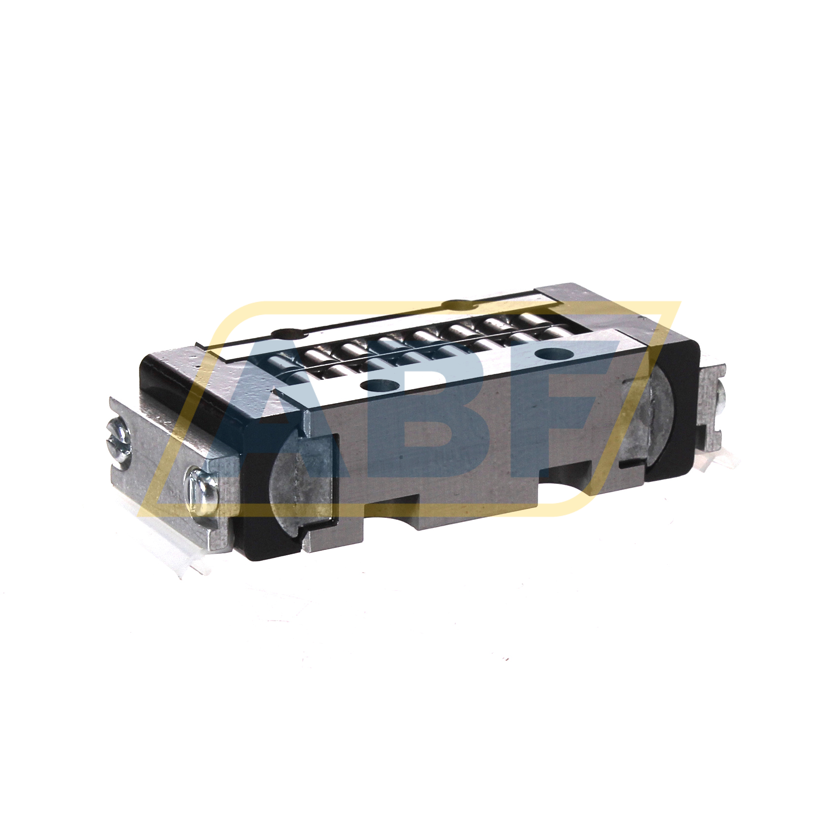 PR14032-GR1/0-5 INA