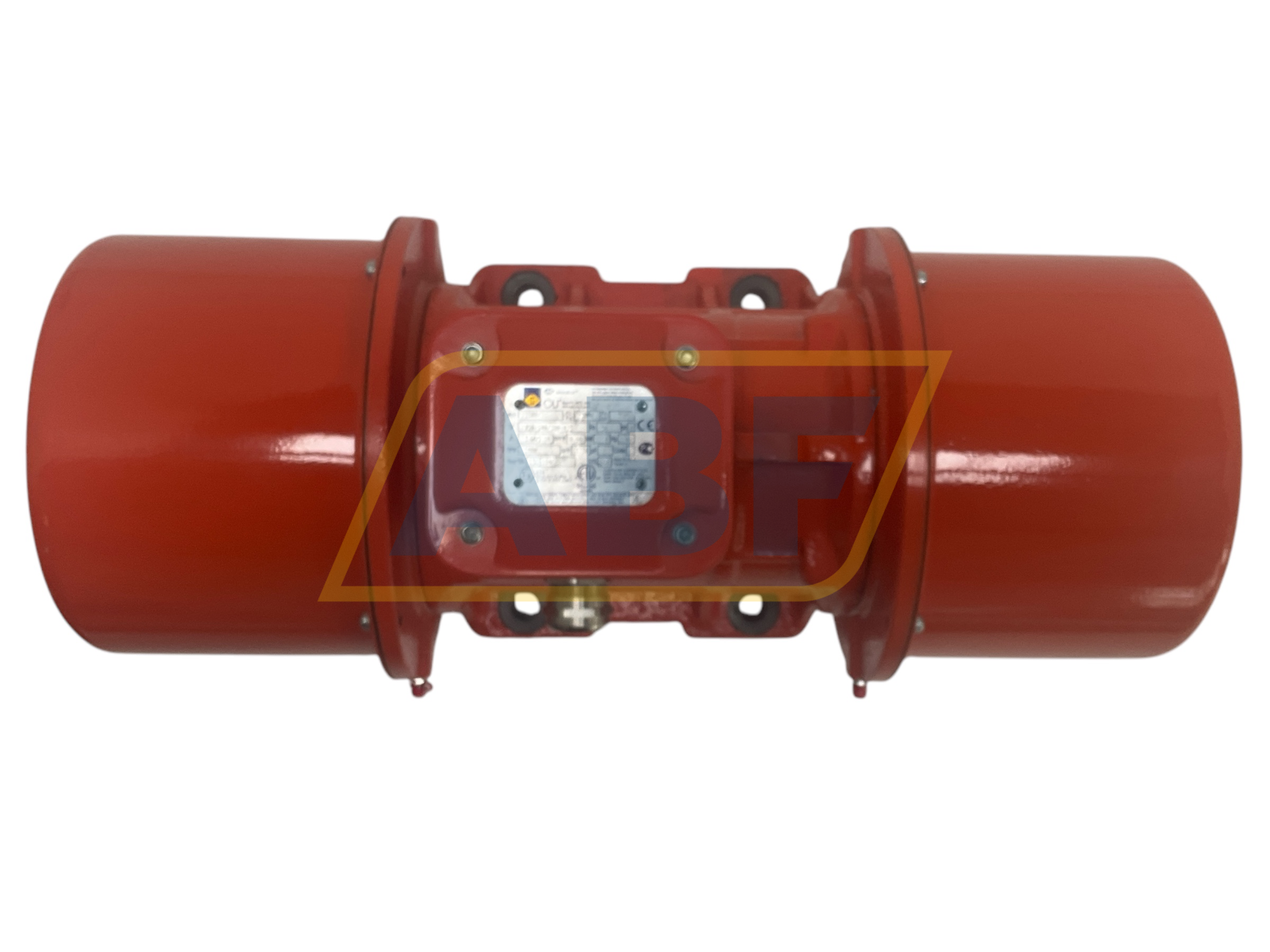 MVE1500/1 OLI Medolla (MO)