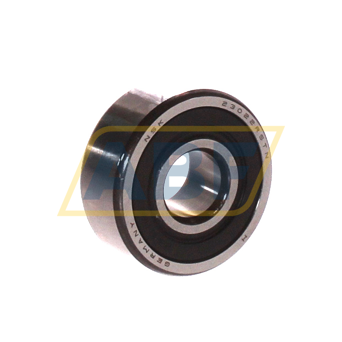 2302-2RSTN YRLN5 NSK