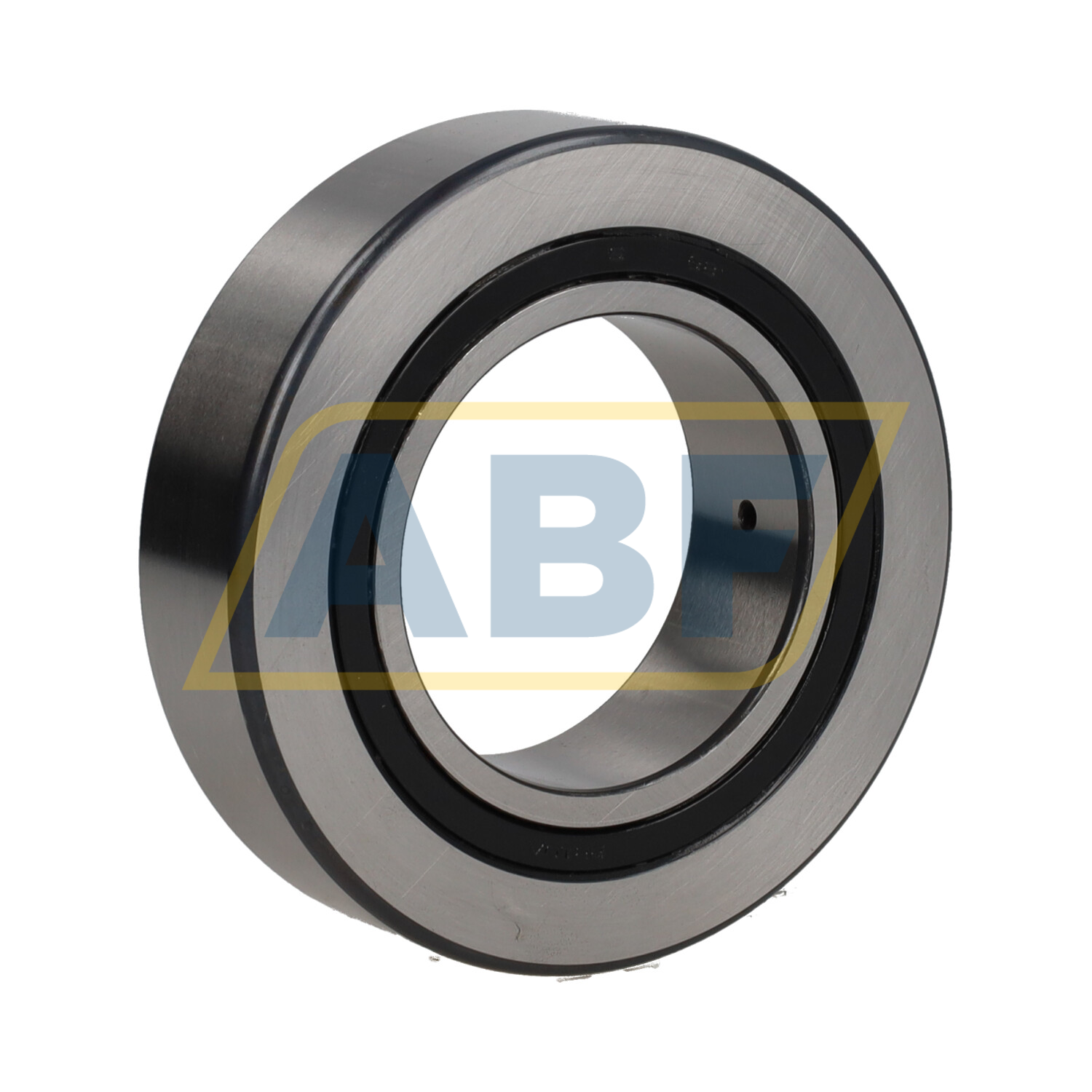 NA2210 2RS DZ Torrington