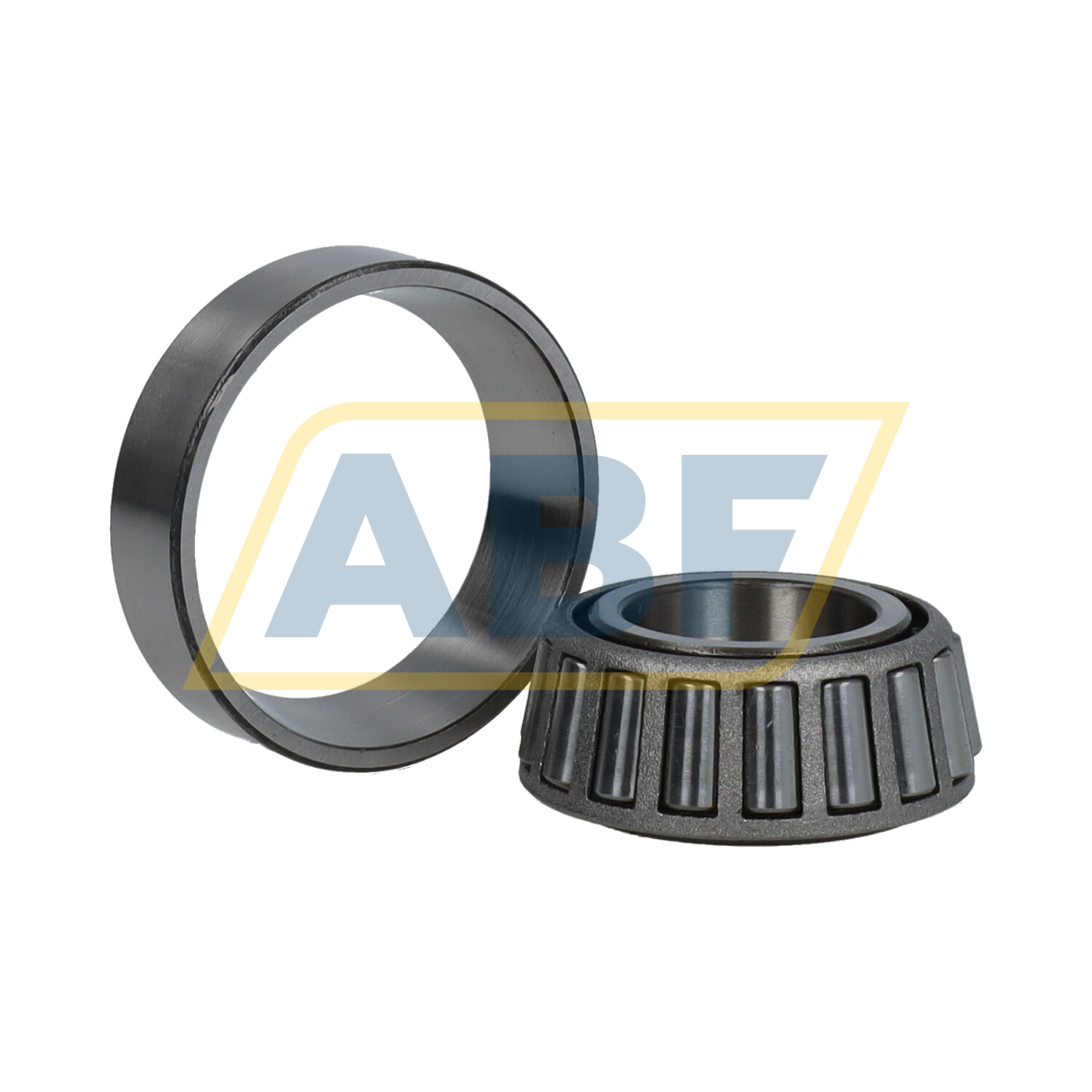 LM12749-99402 Timken