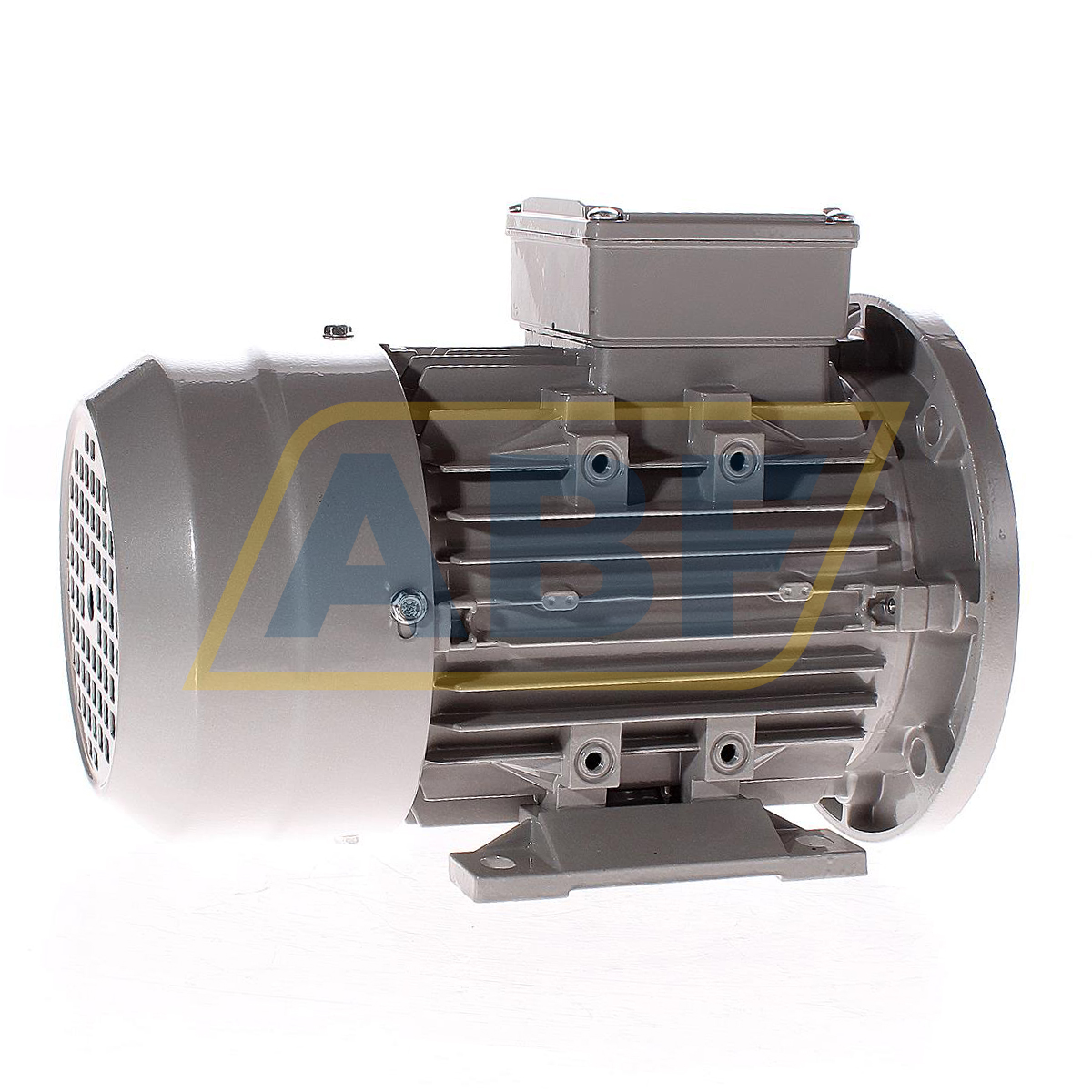 3F1A-71MB-2B35 Felstrom