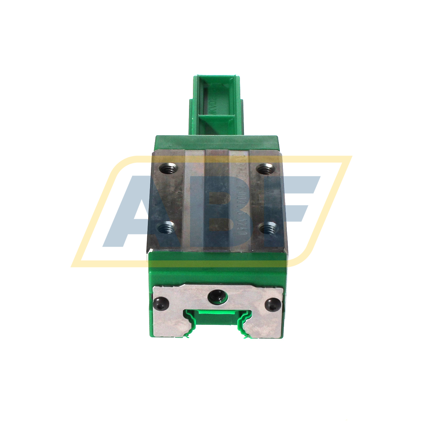 KWVE25-B-S-RROC-V1-G3 INA