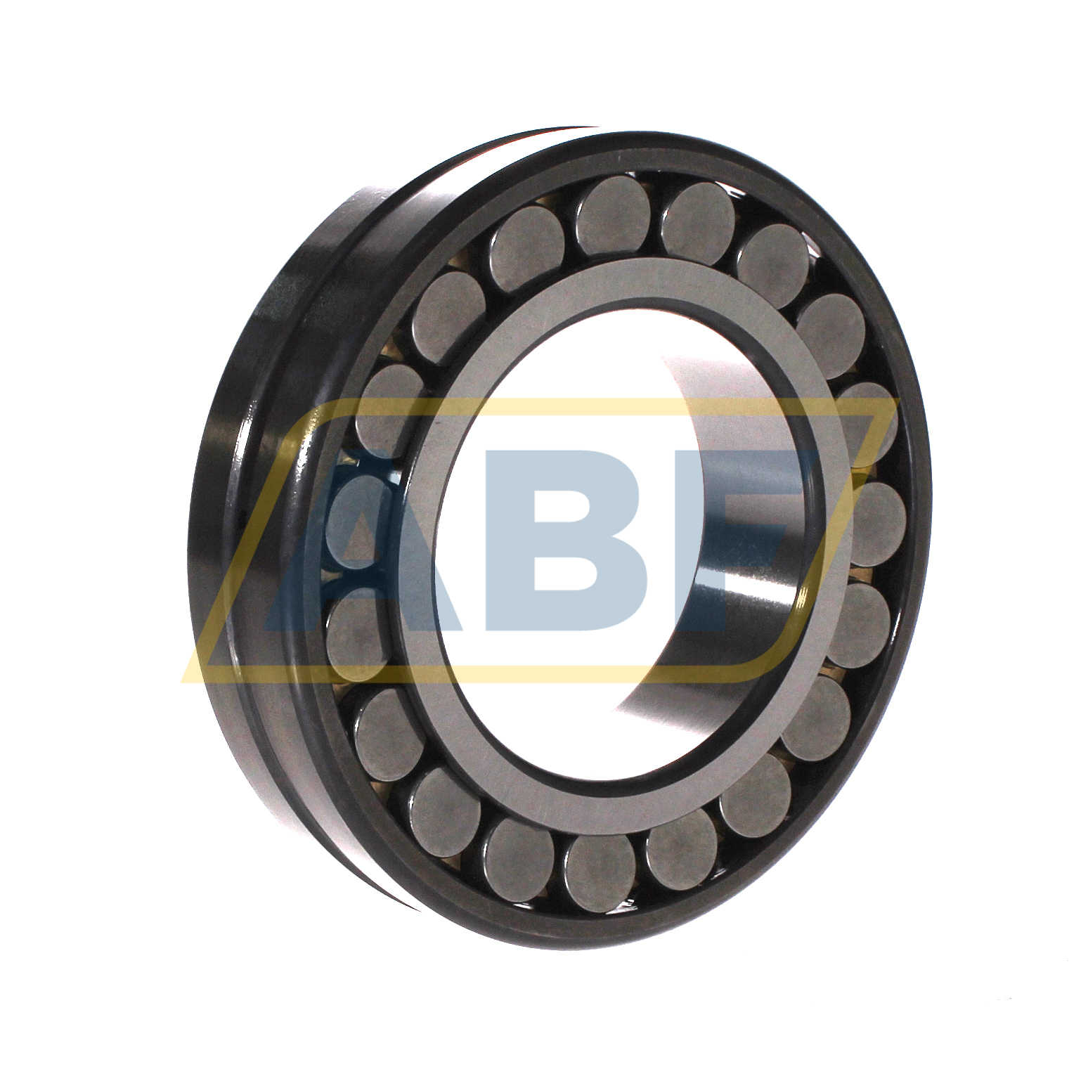 22216-E1A-XL-M-C4 FAG