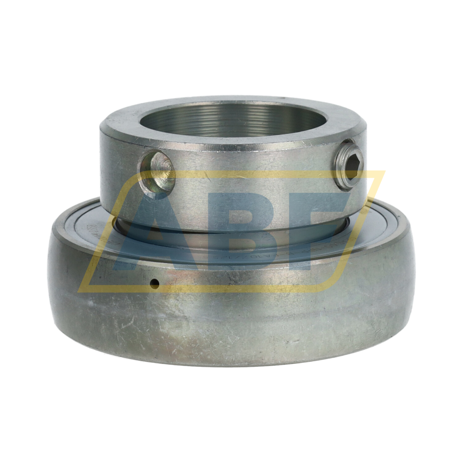 GRAE40-NPP-B-FA107/125.5 INA