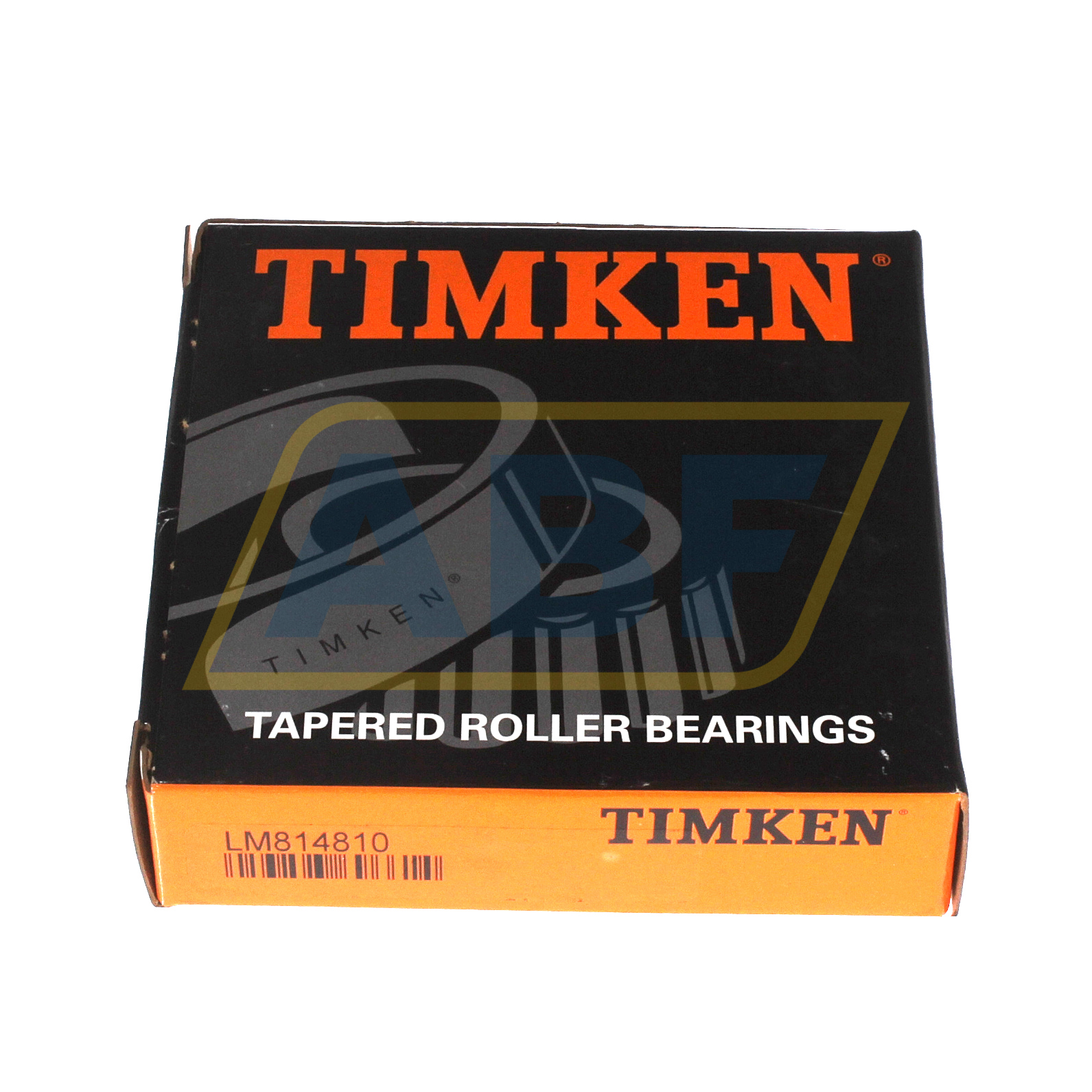 LM814810 Timken