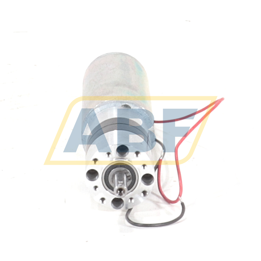 M48X60I24VP42ILNI25 Kahlig Antriebstechnik