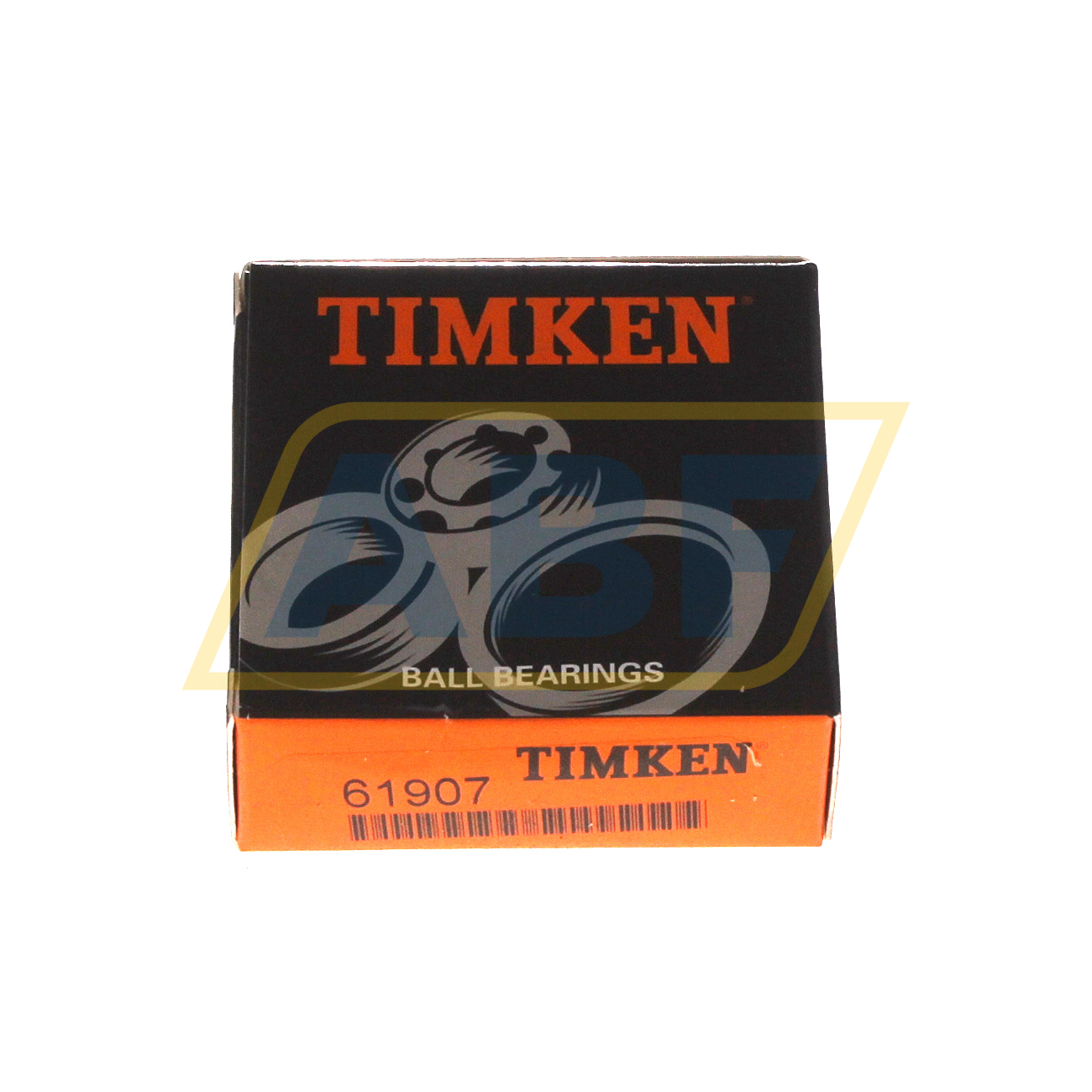 61907 Timken