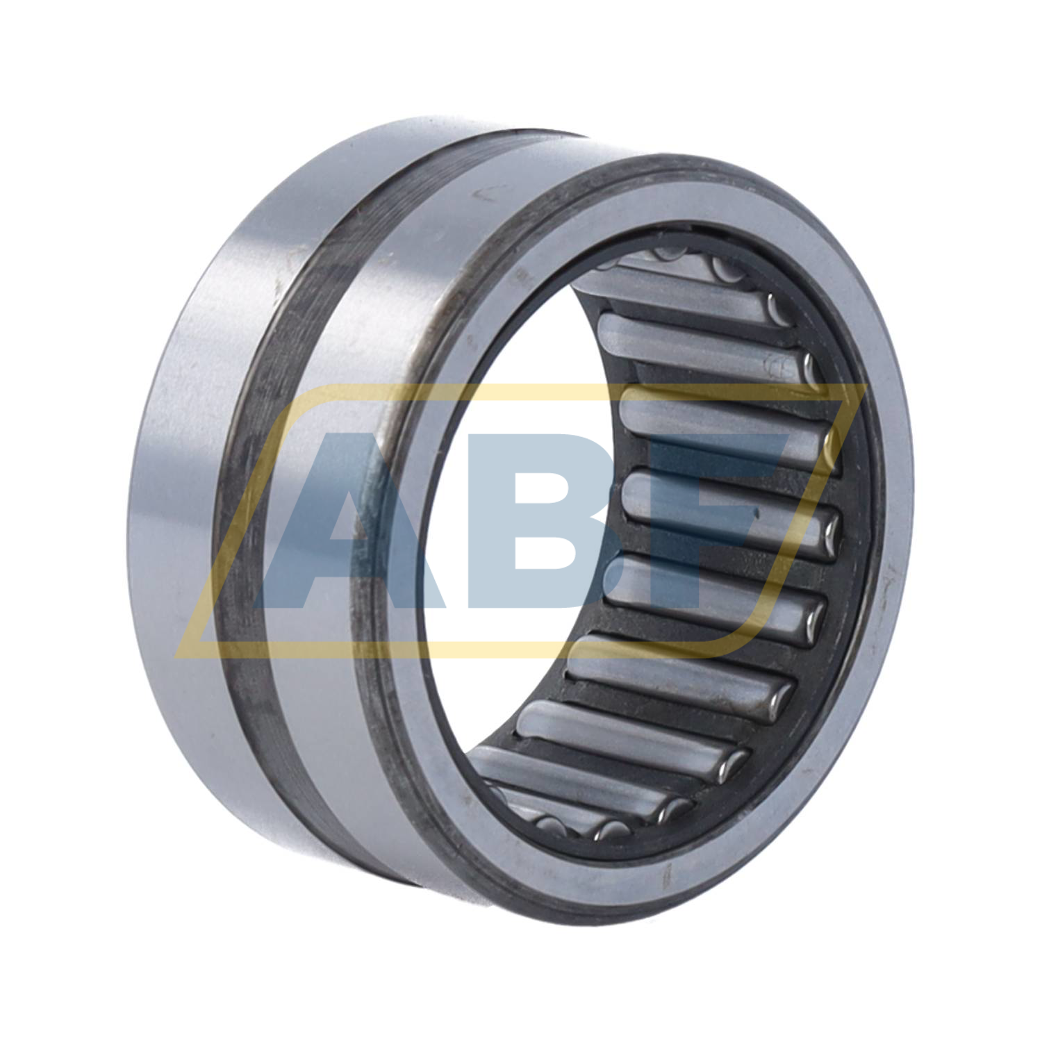 SJ7274 RBC Bearings Industrial
