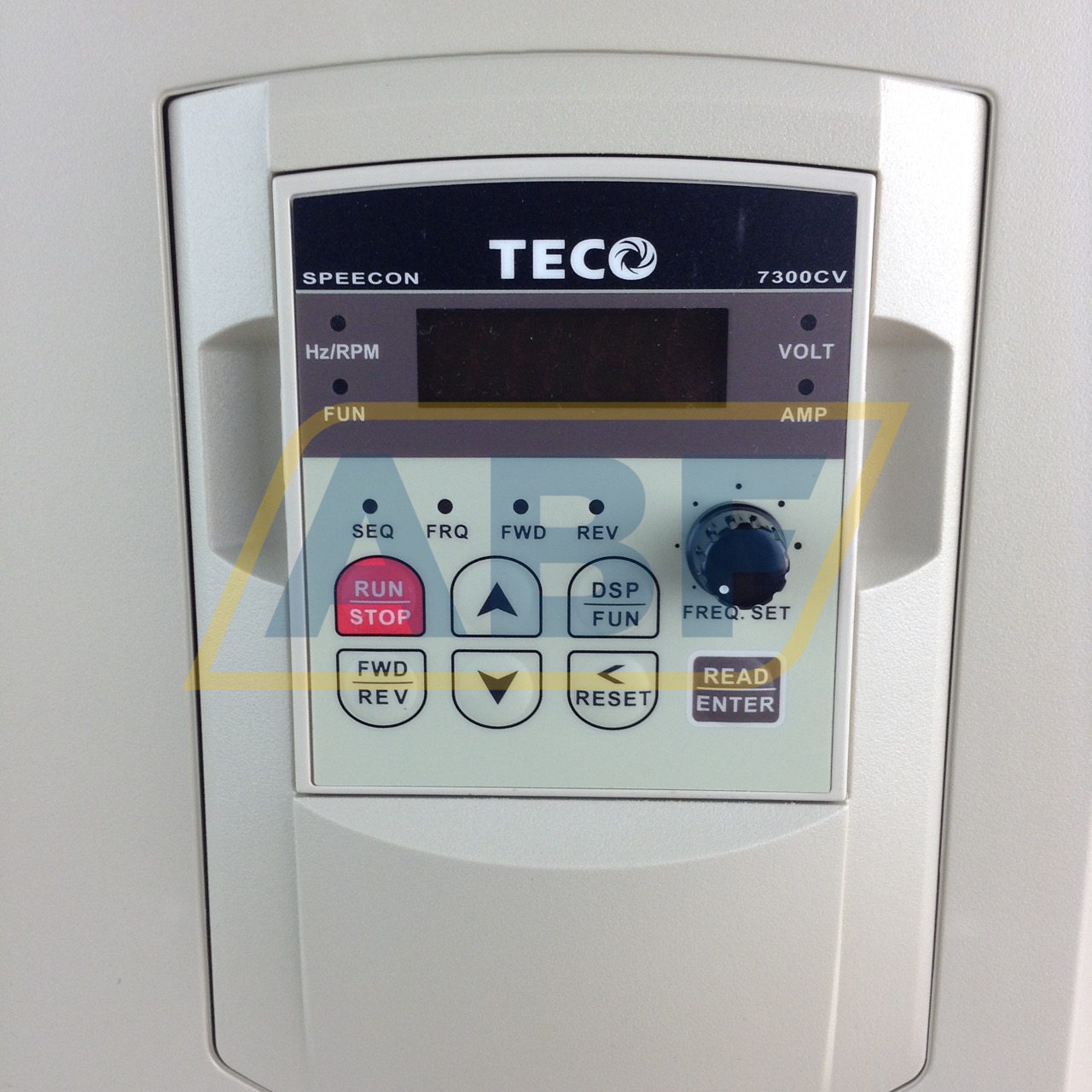 JNTHBCBB0030BE-U Teco