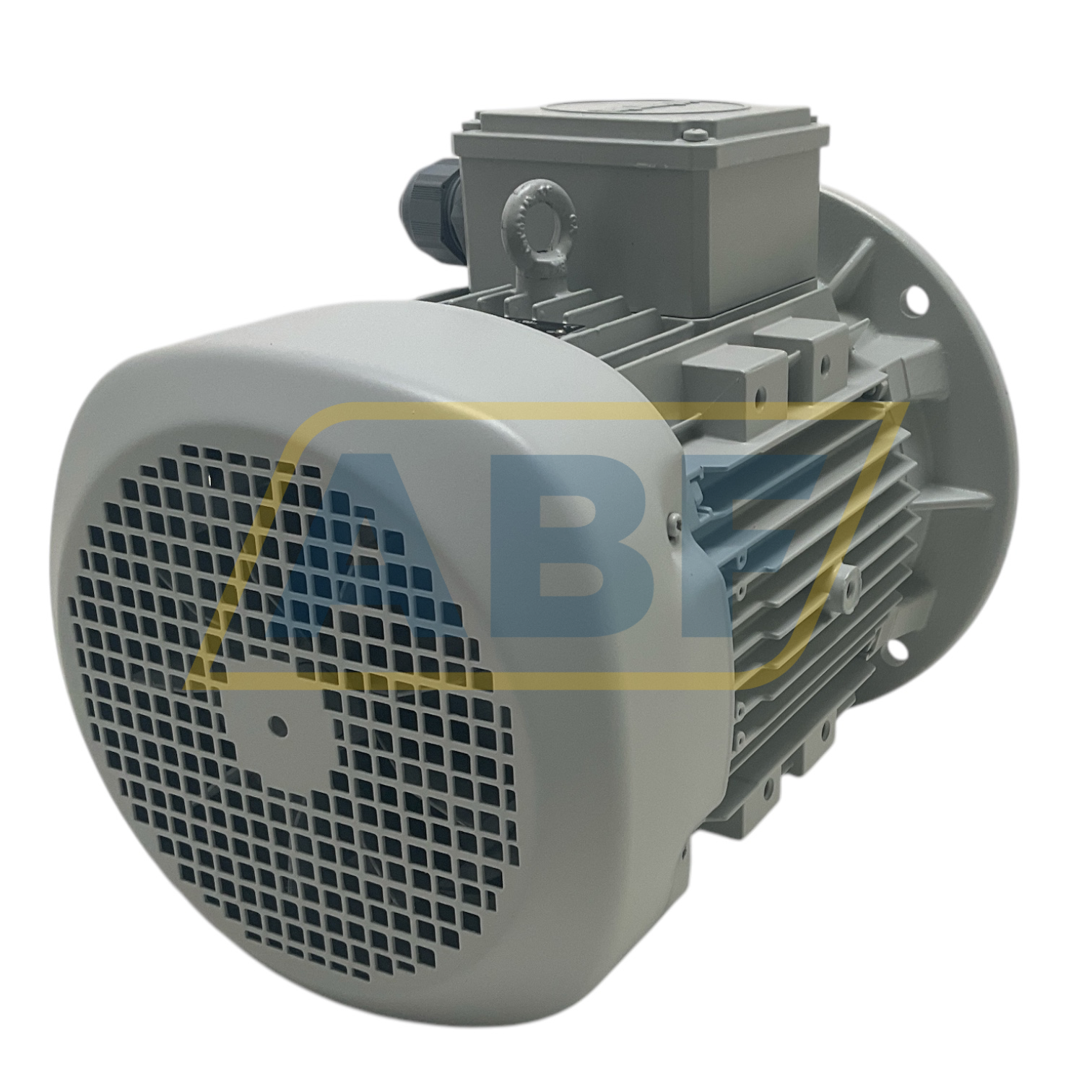 1621 524376 003 KTE1 Küenle Antriebssysteme