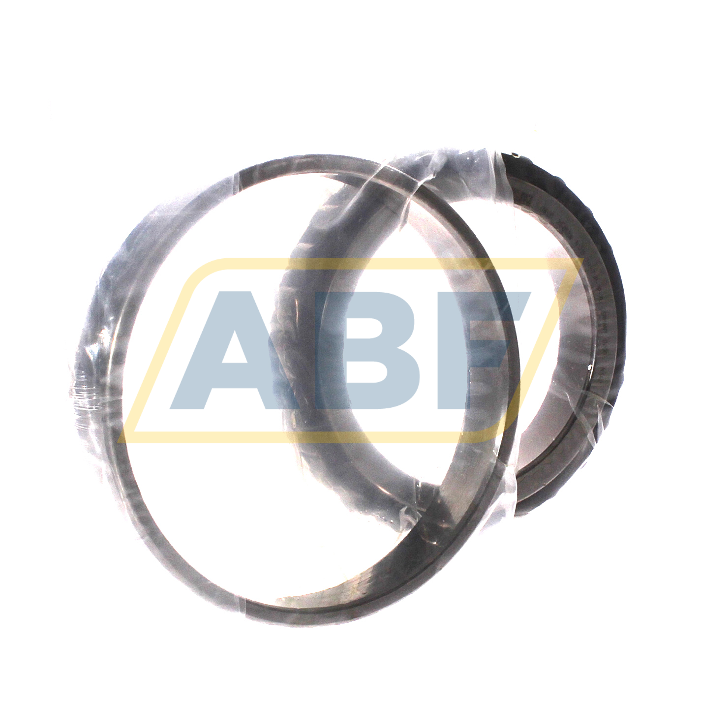 N1015-D-K-TVP-SP-XL FAG