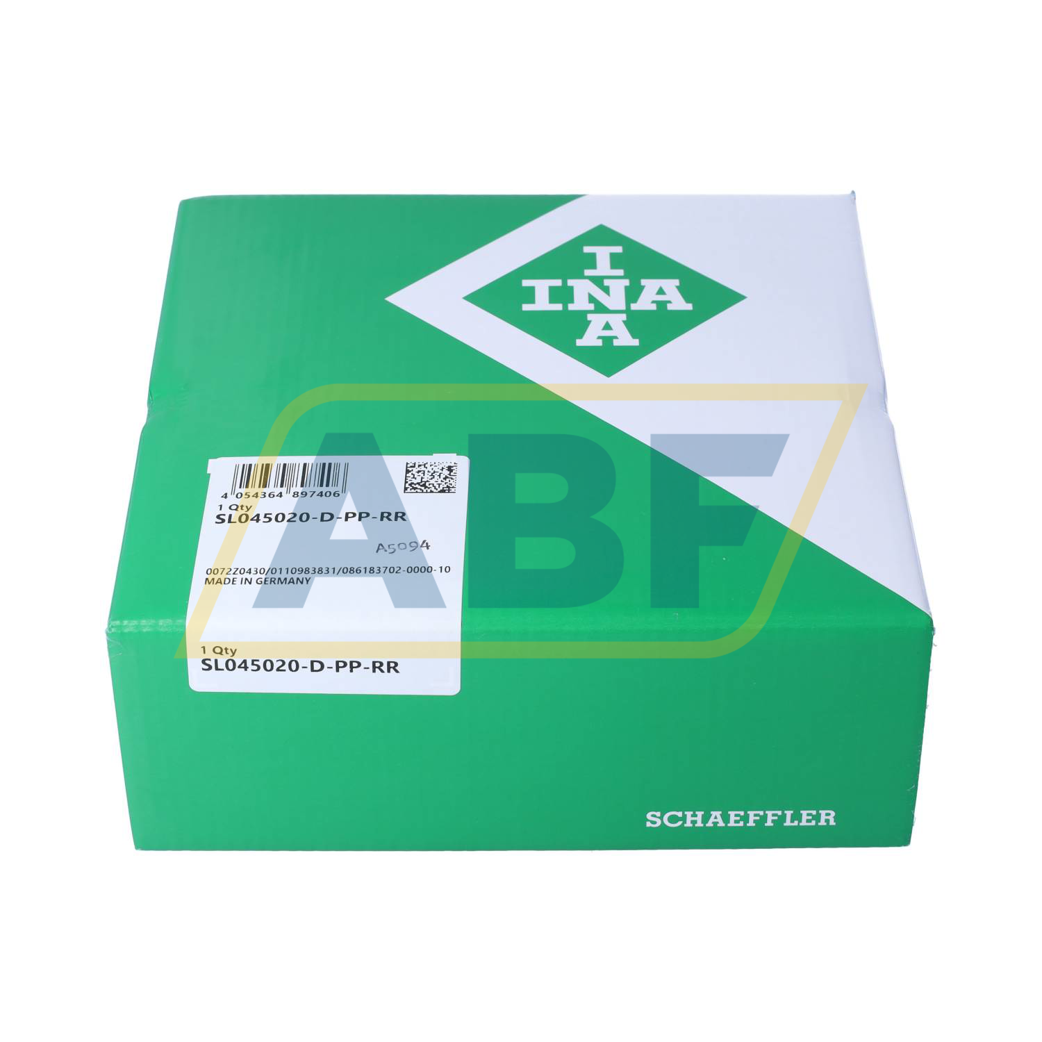 SL045020-D-PP-RR INA