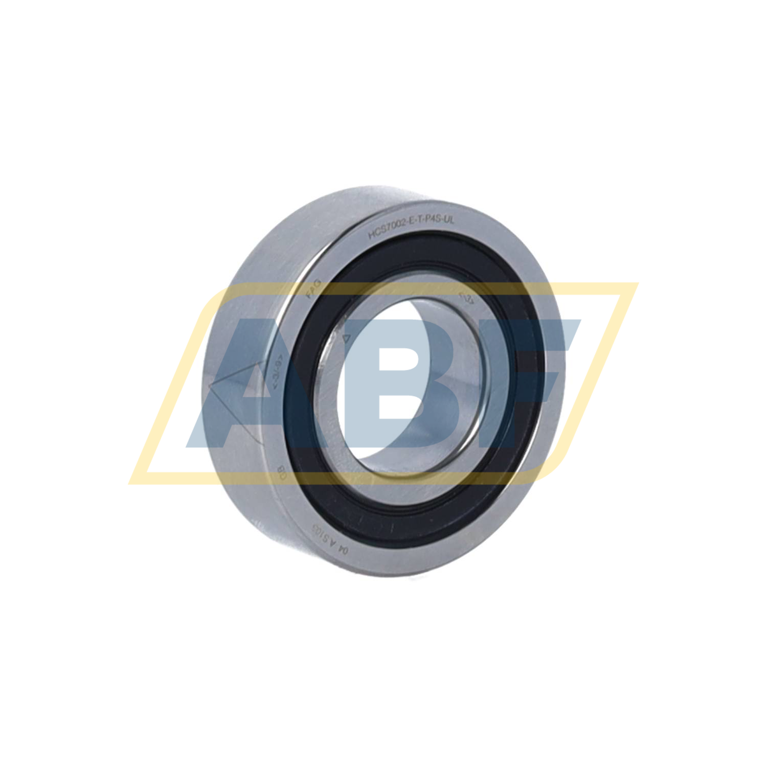 HCS7002-E-T-P4S-UL FAG