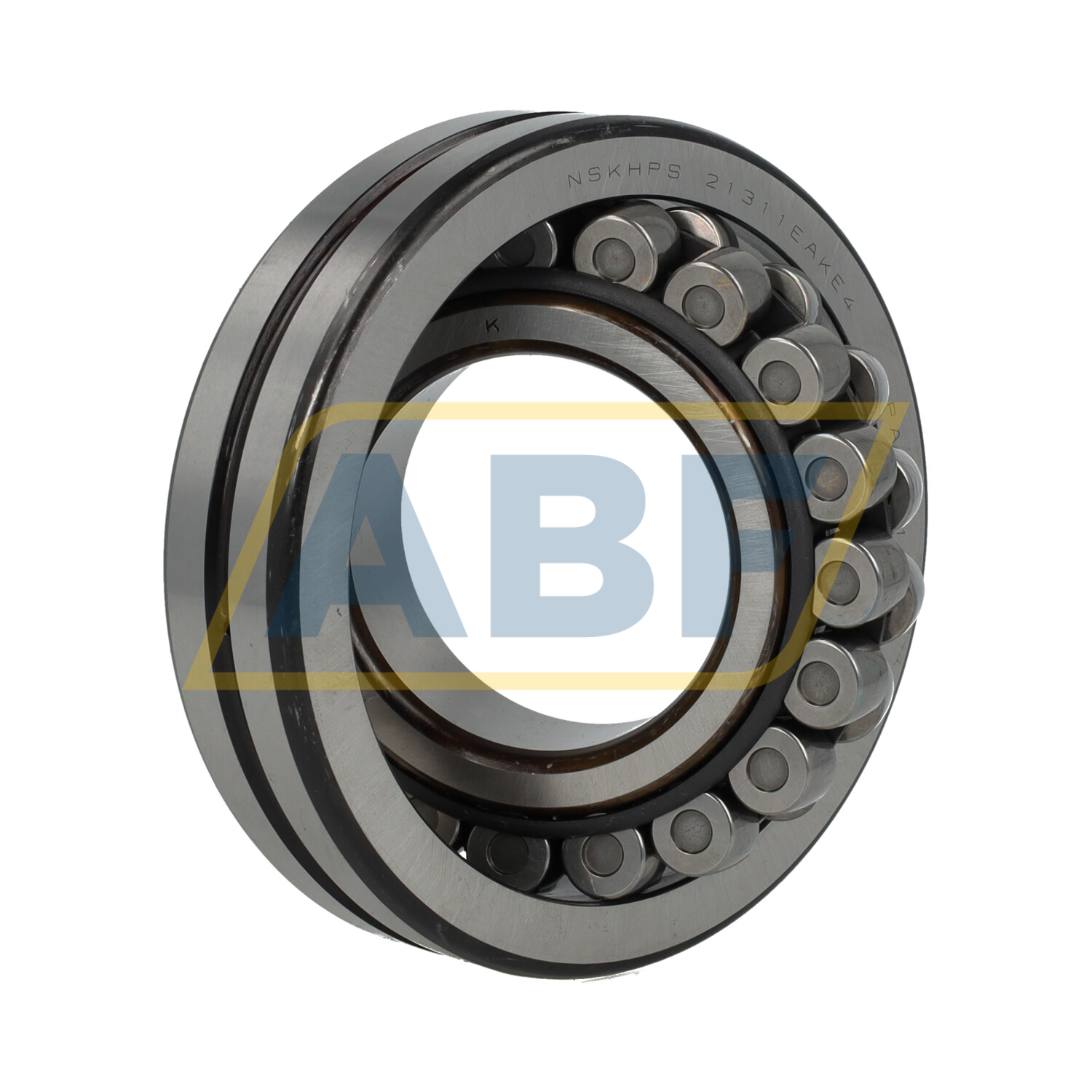 21311EAKE4 NSK