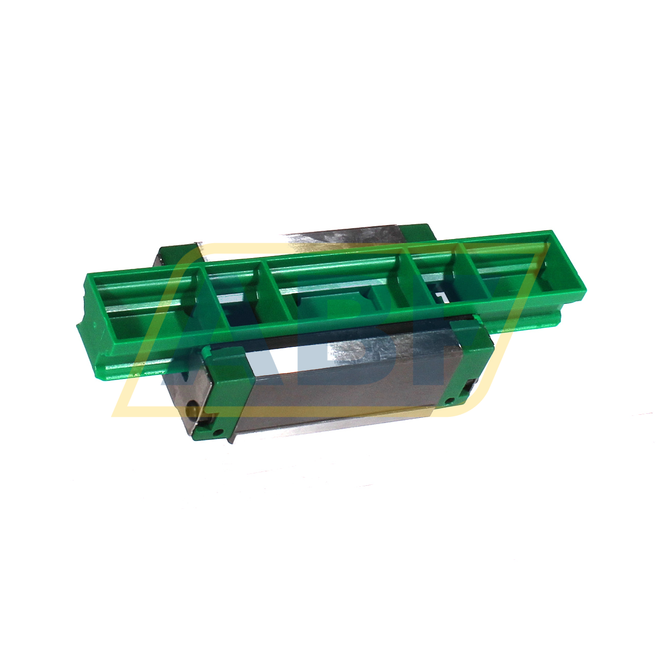 KWVE25-B-ES-UG-V1-G1 INA