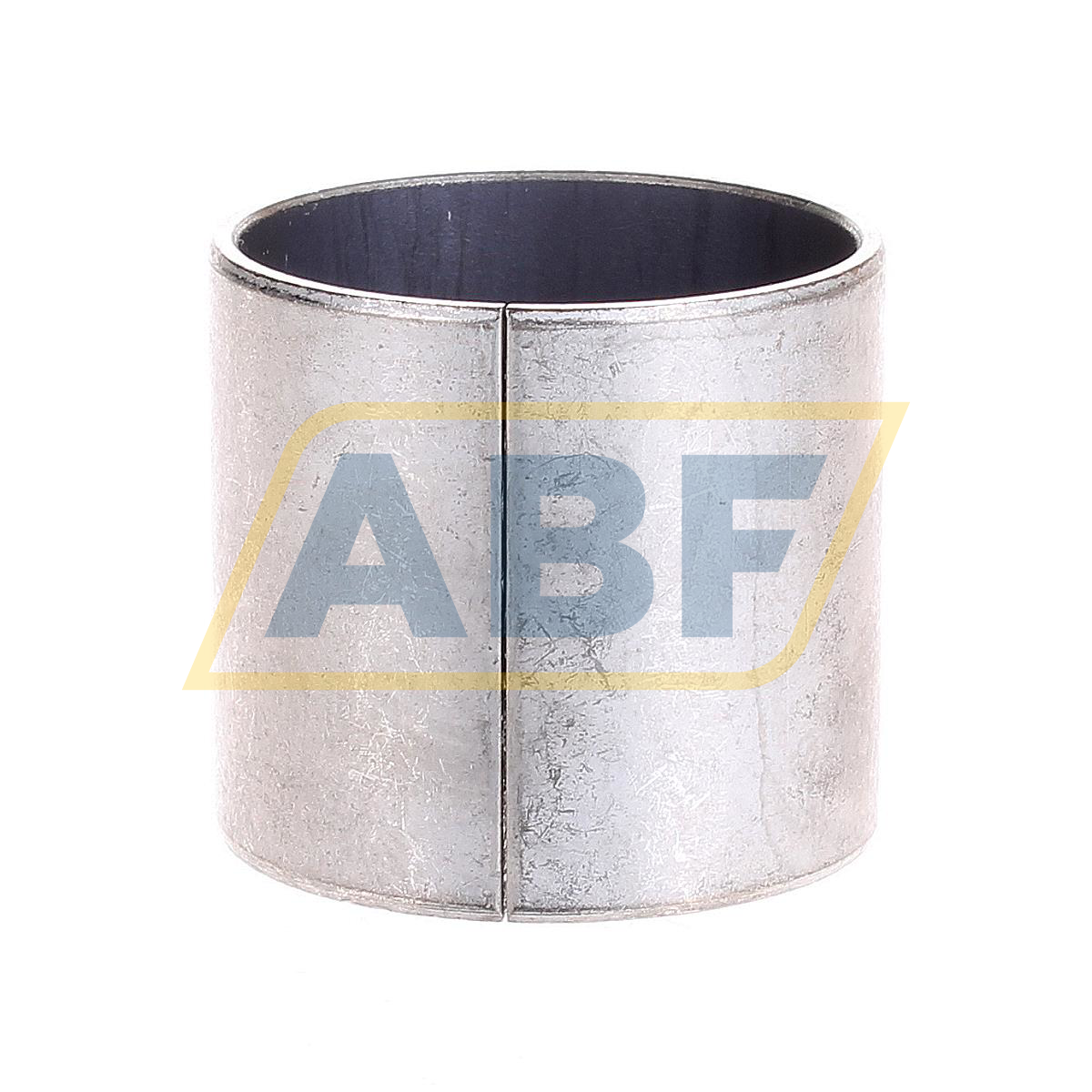 PCM404440E SKF