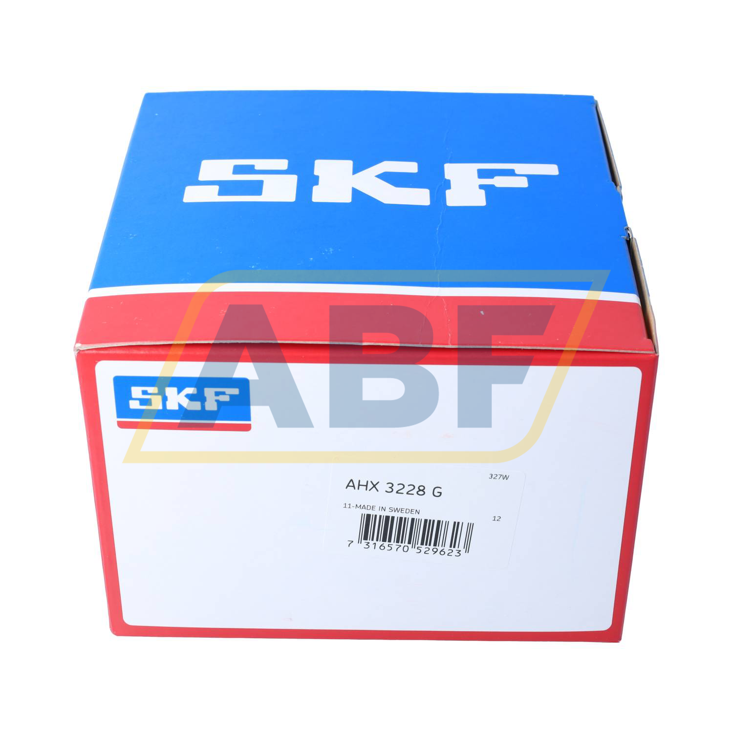 AHX3228G SKF