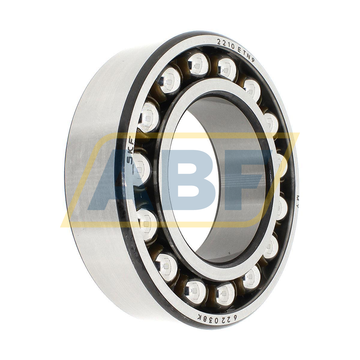 2210ETN9 SKF