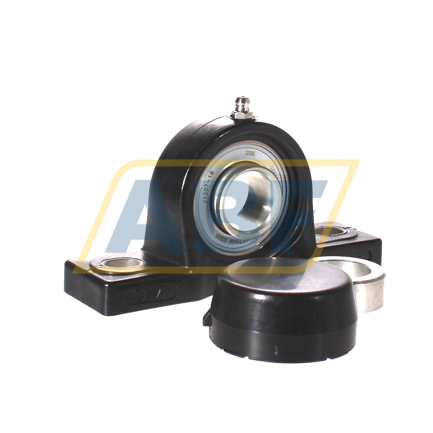 PASE25-TV-FA125.5 INA