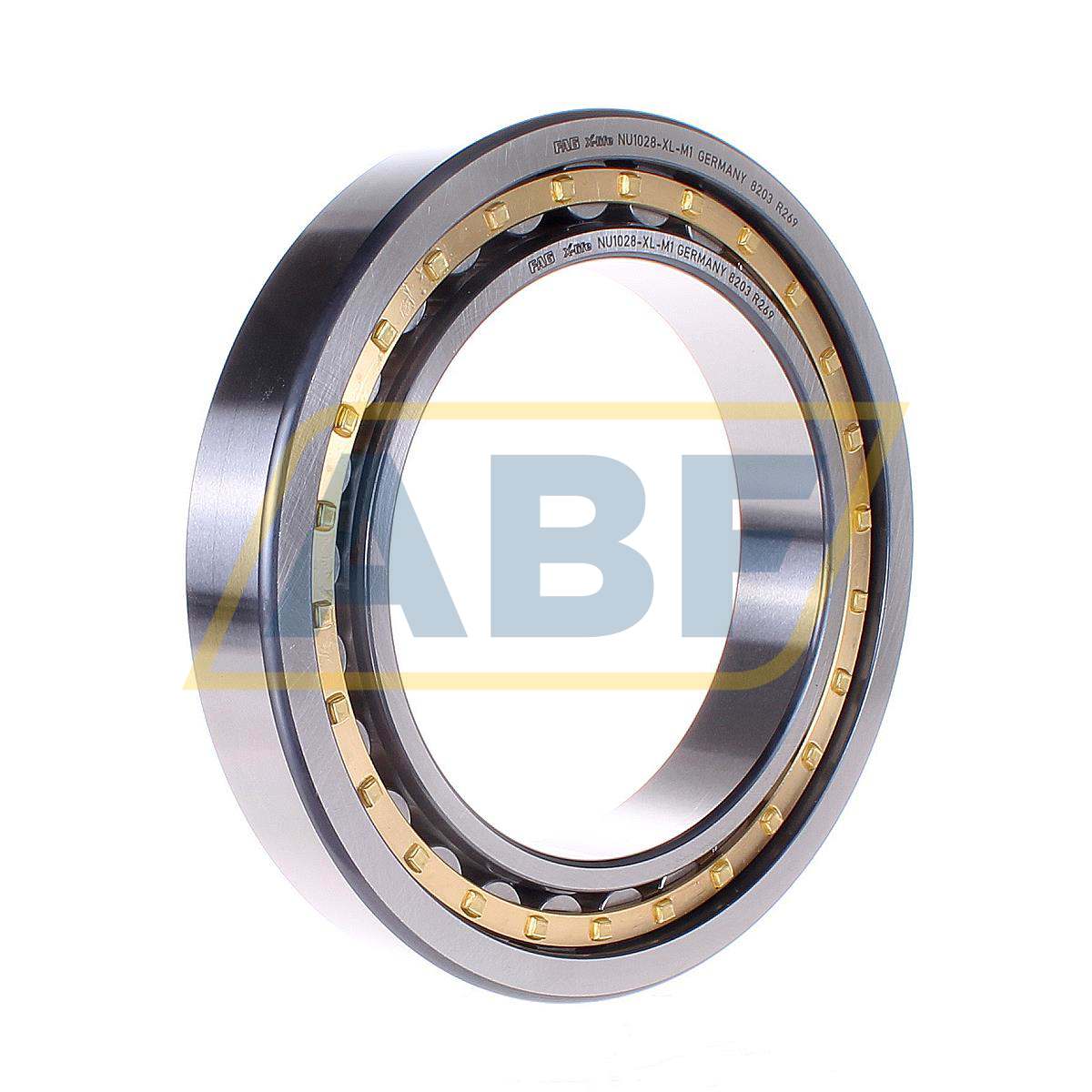 NU1028-XL-M1 FAG