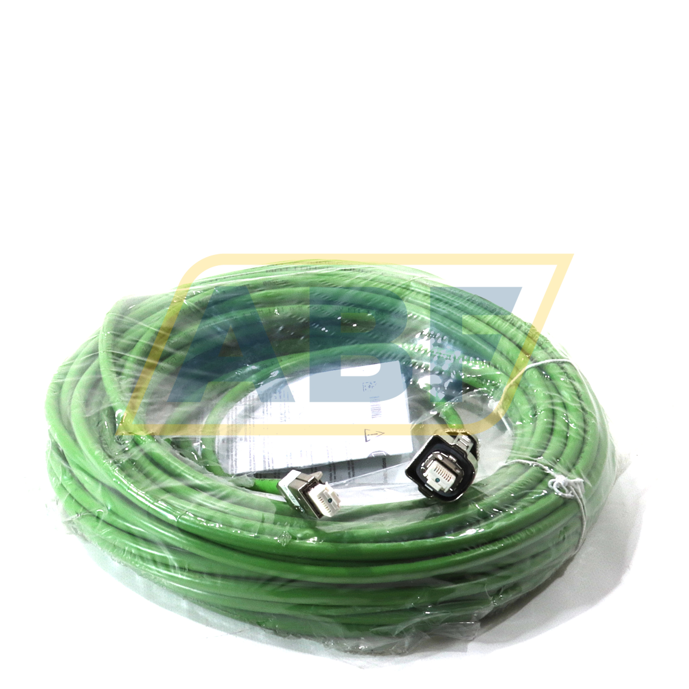 6FX5002-2DC10-1CA0 Siemens