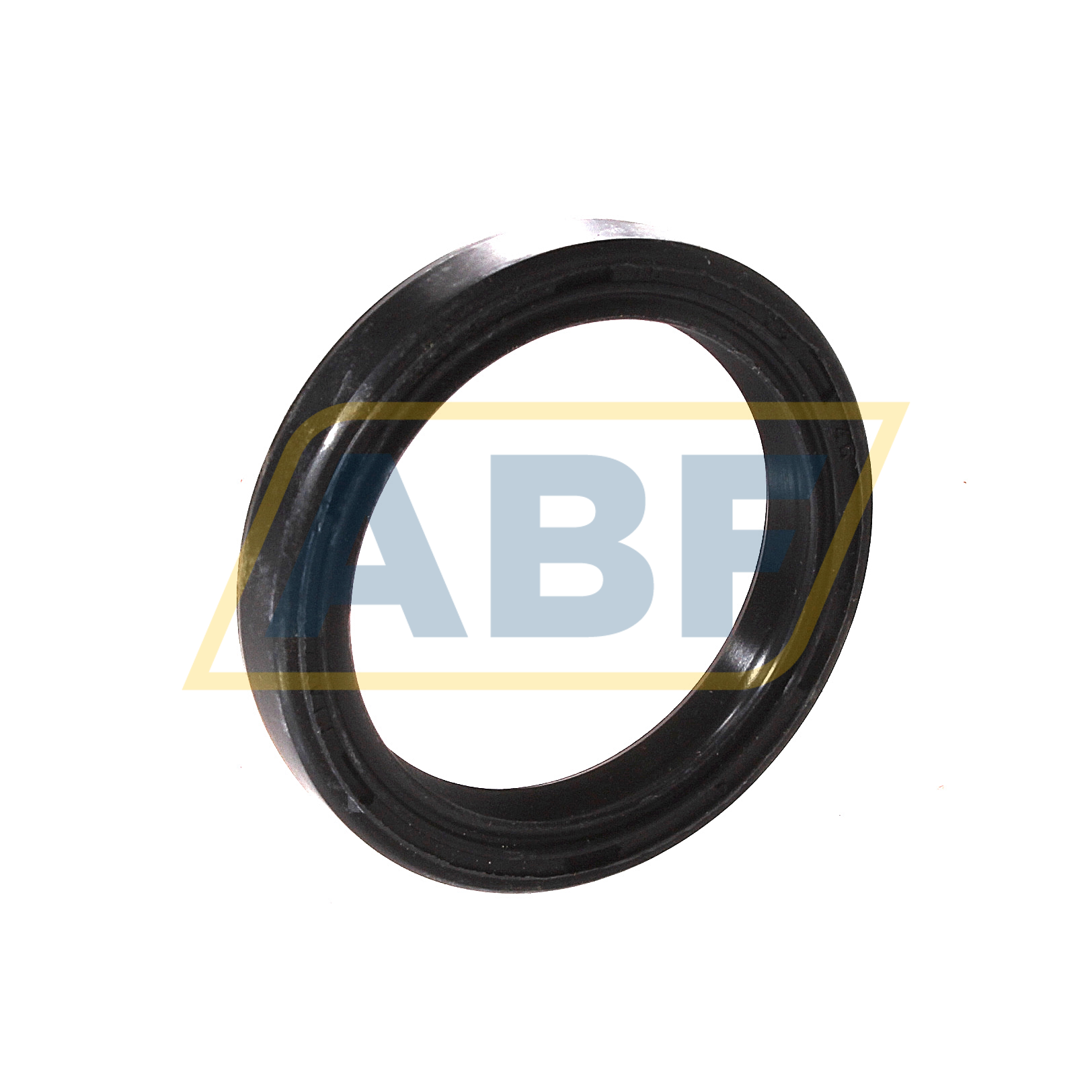 TC35X45X7 NAK Sealing Technologies