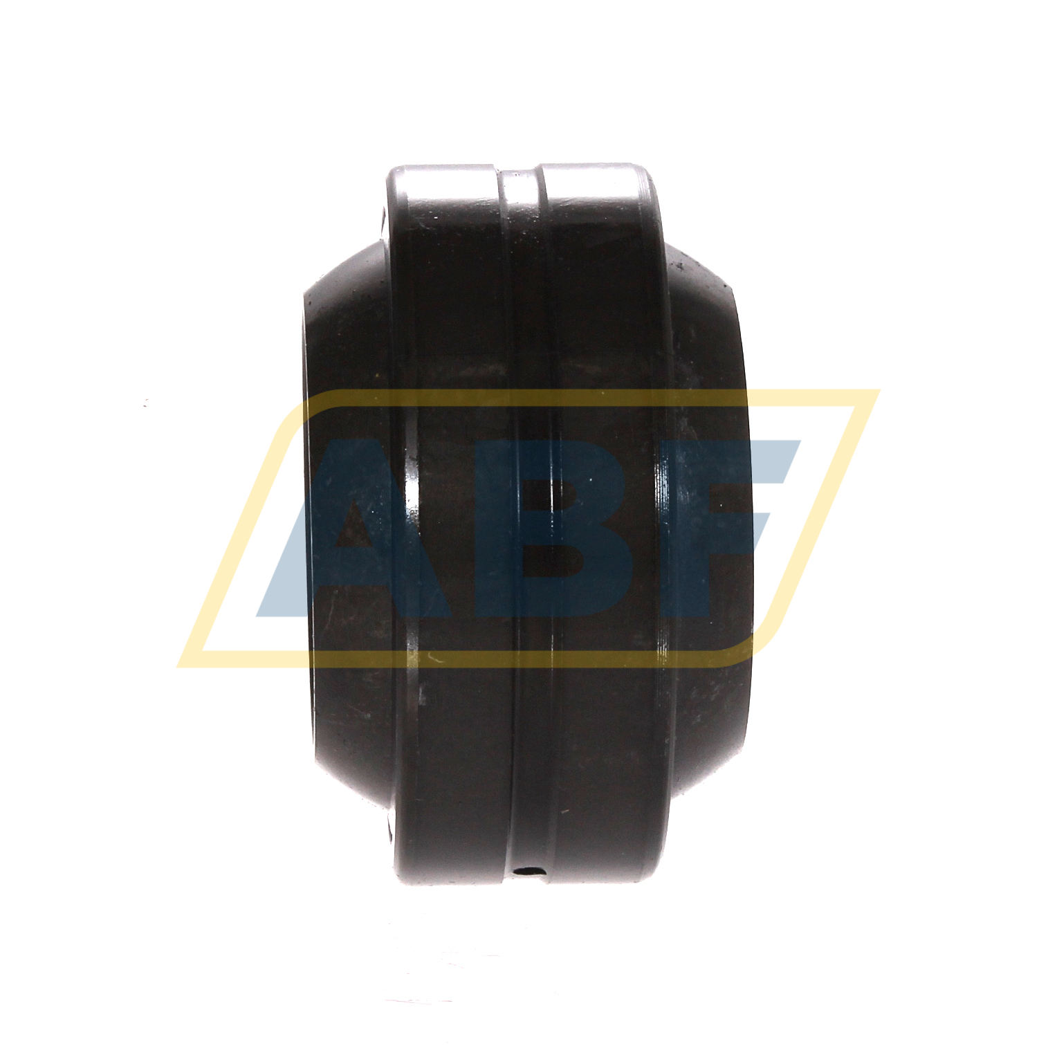 GE40-FO-2RS INA